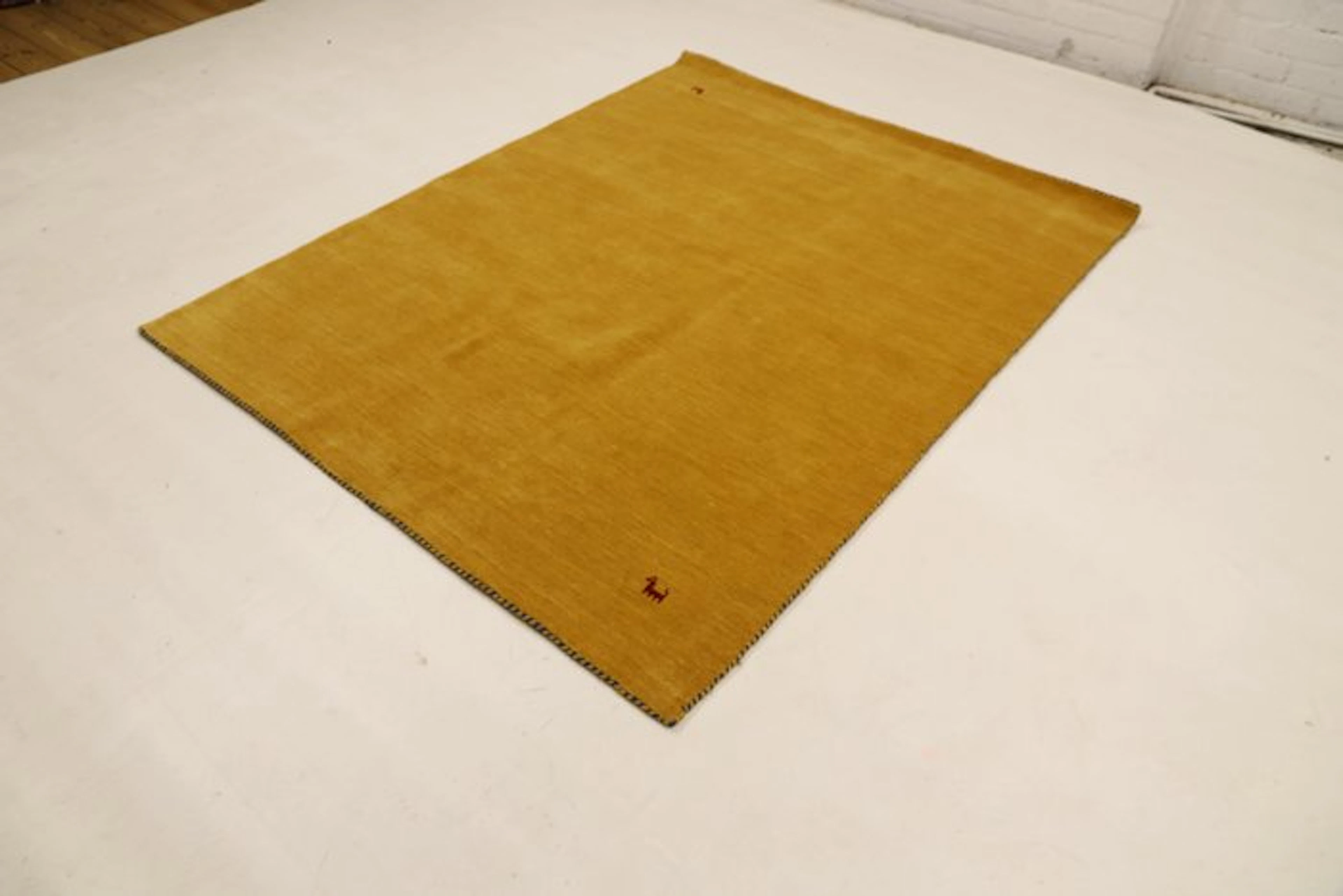 Super Gabbeh - Carpet - 200 cm - 154 cm