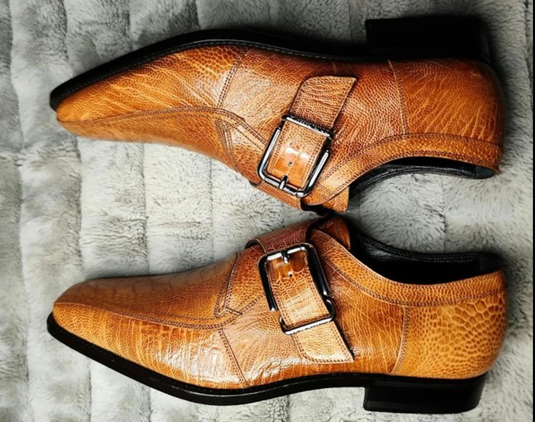 Dolce & Gabbana - Loafers - Size: EU 41