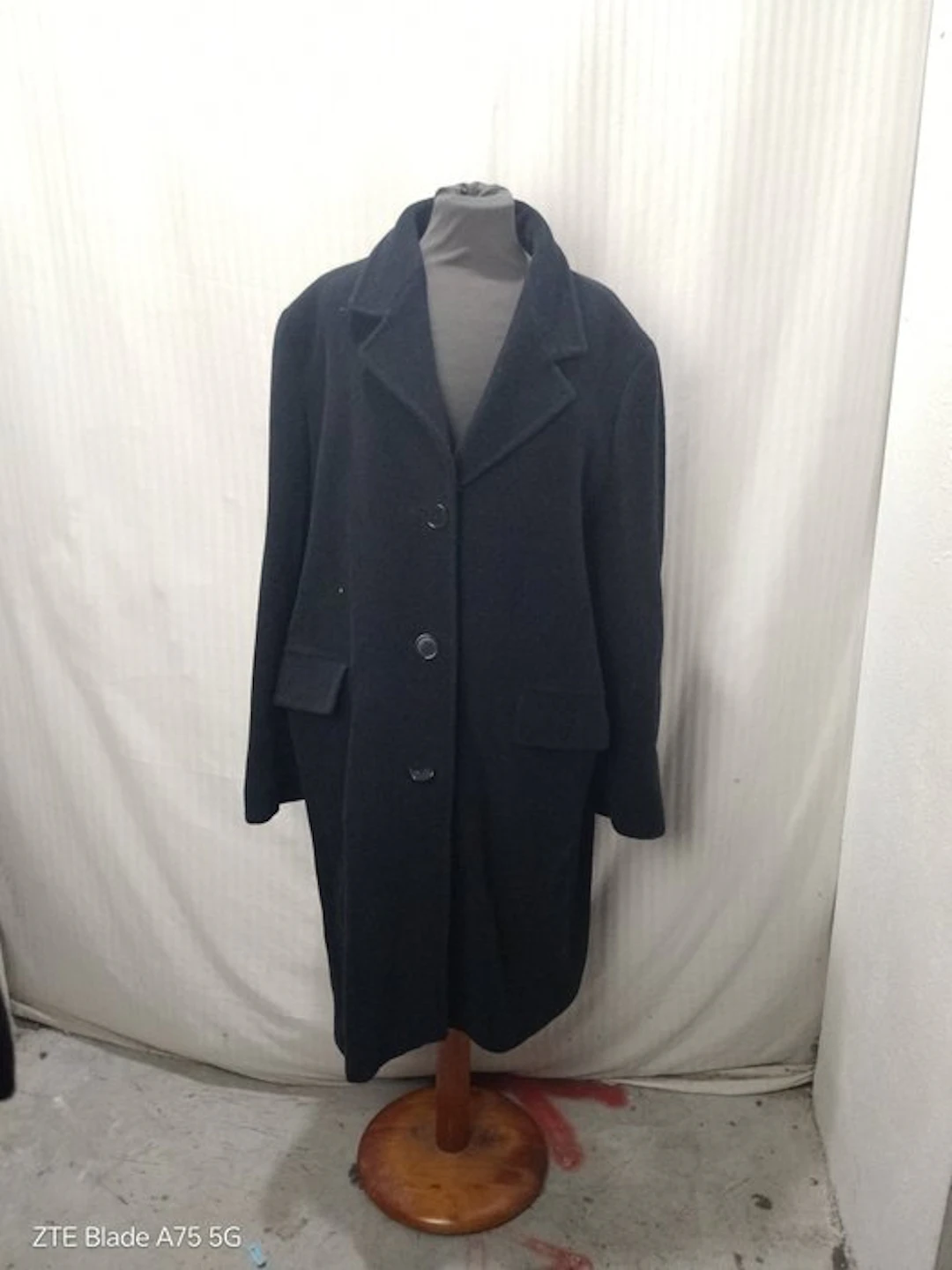 Max Mara - Coat