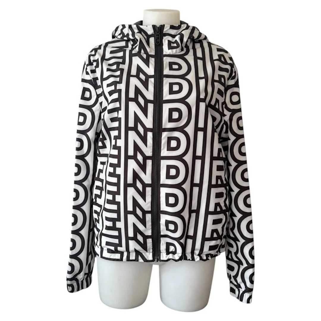 Fendi - Jacket - New with tags