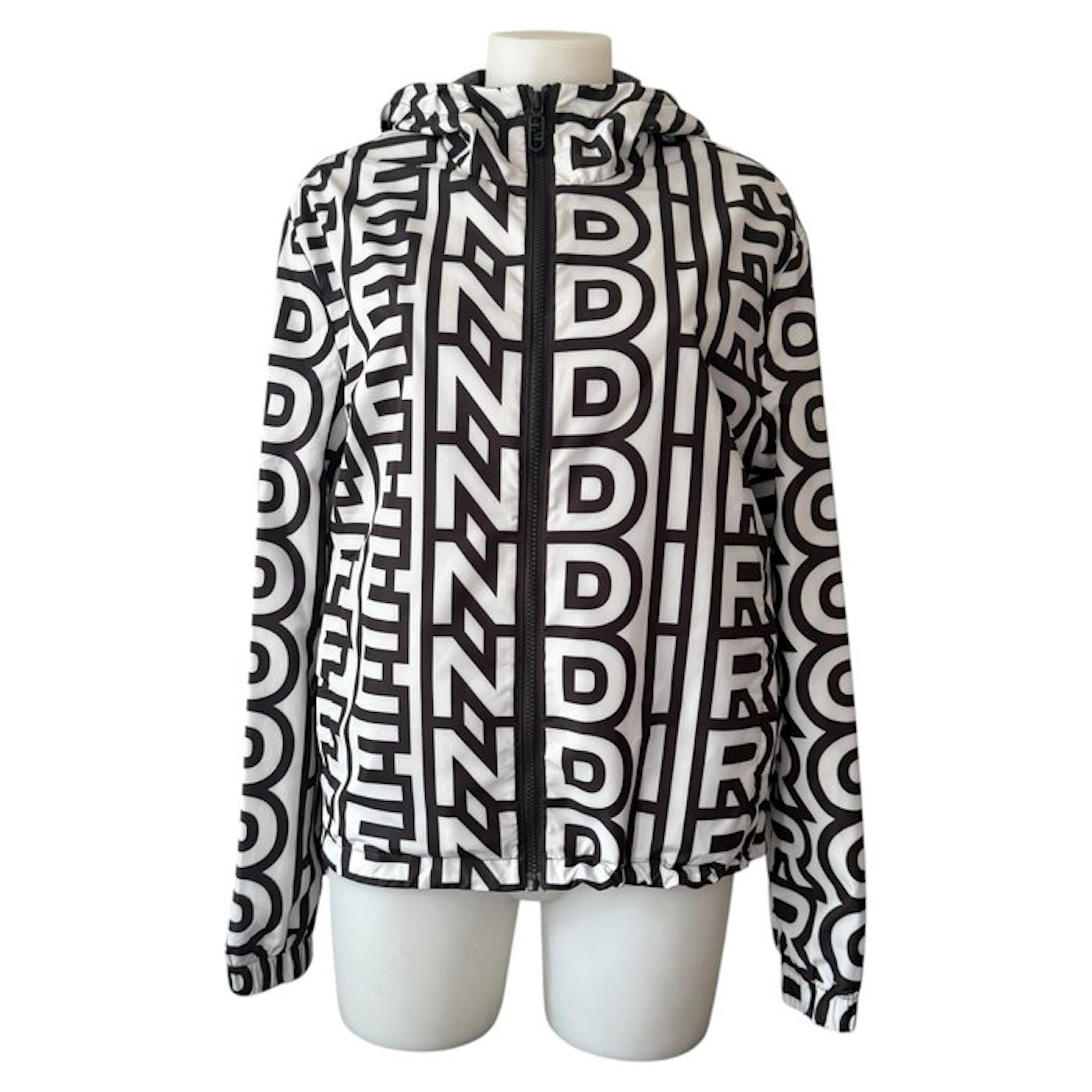 Fendi - Jacket - New with tags