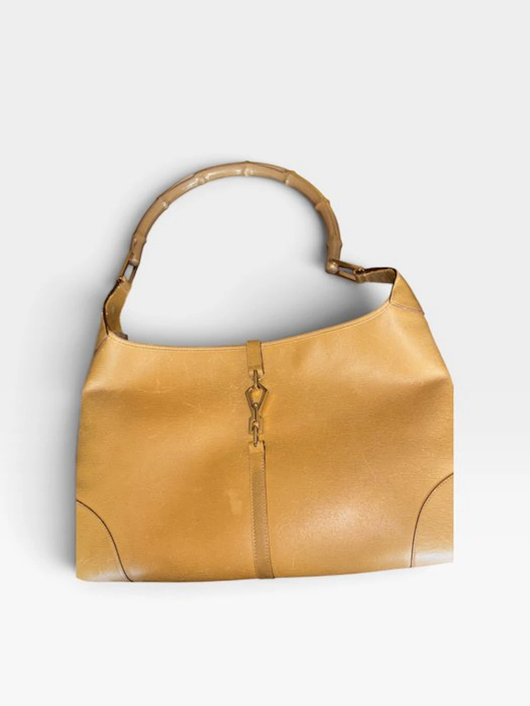 Gucci - Shoulder bag
