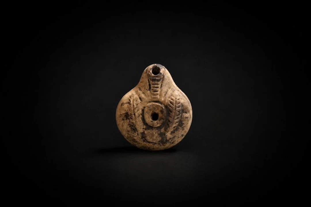 Ancient Egypt