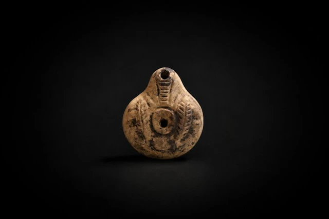 Ancient Egypt