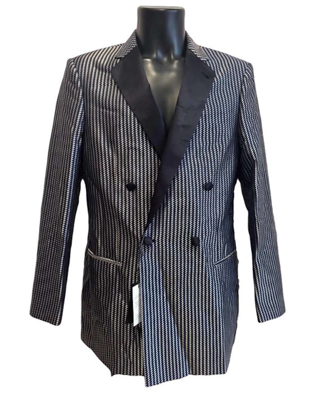 Giorgio Armani - Blazer - New with tags