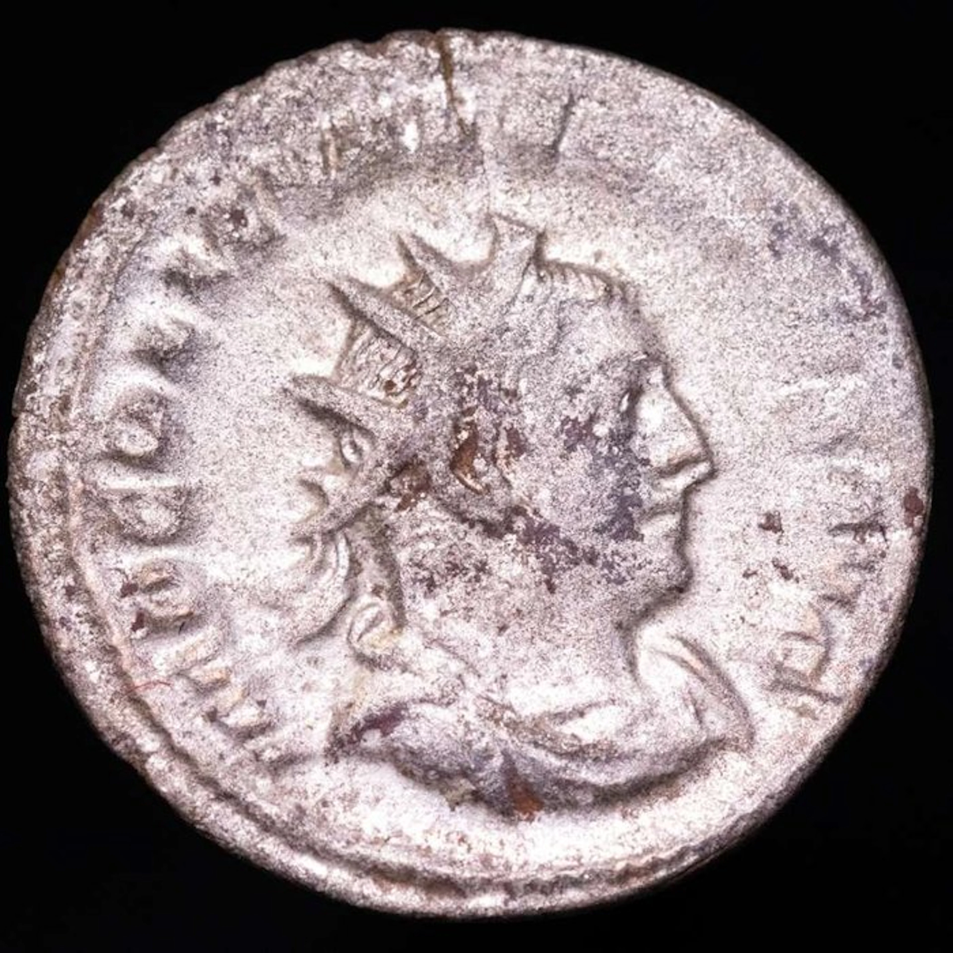Roman Empire