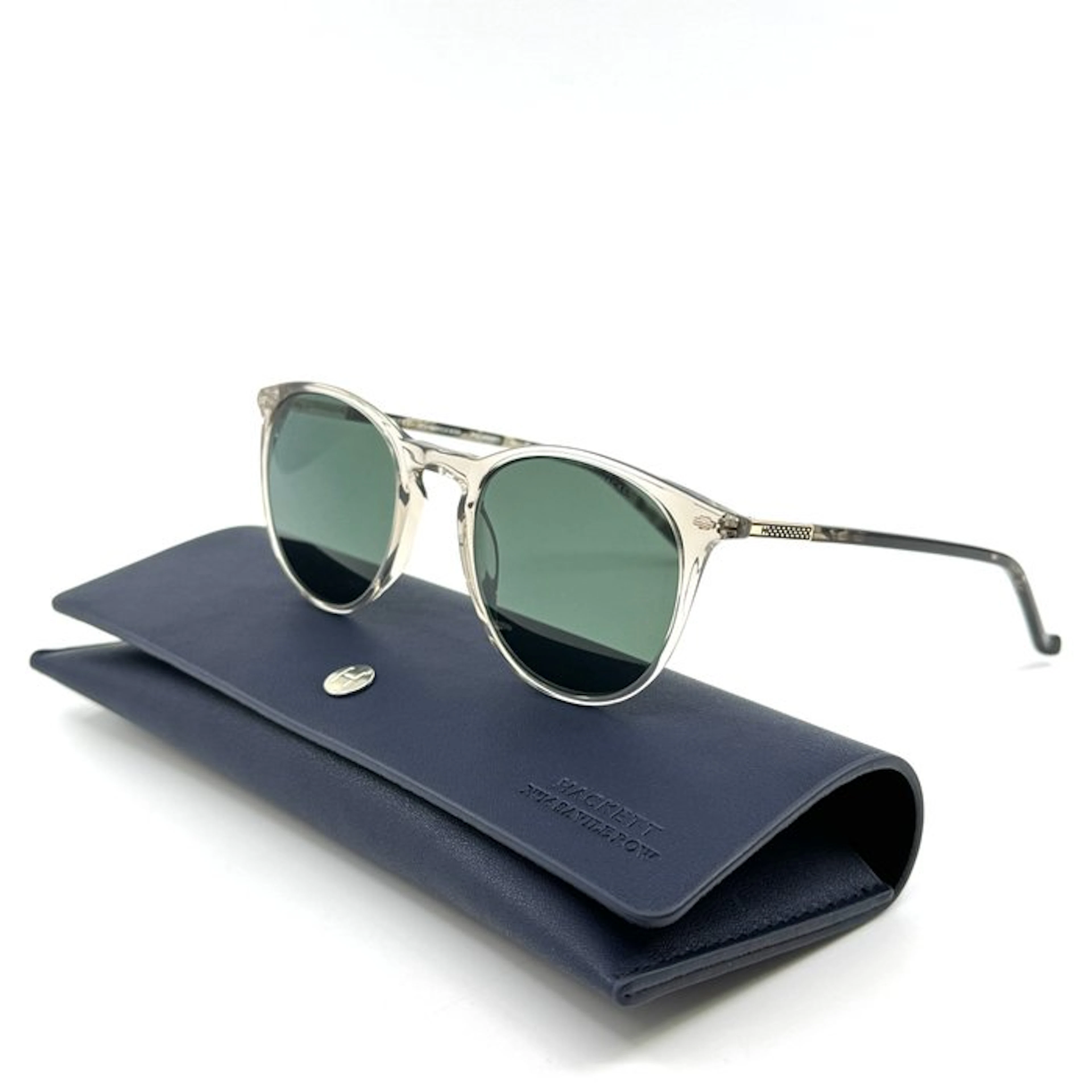 Other brand - Hackett - *NEW* - NO RESERVE - POLARIZED - Sunglasses