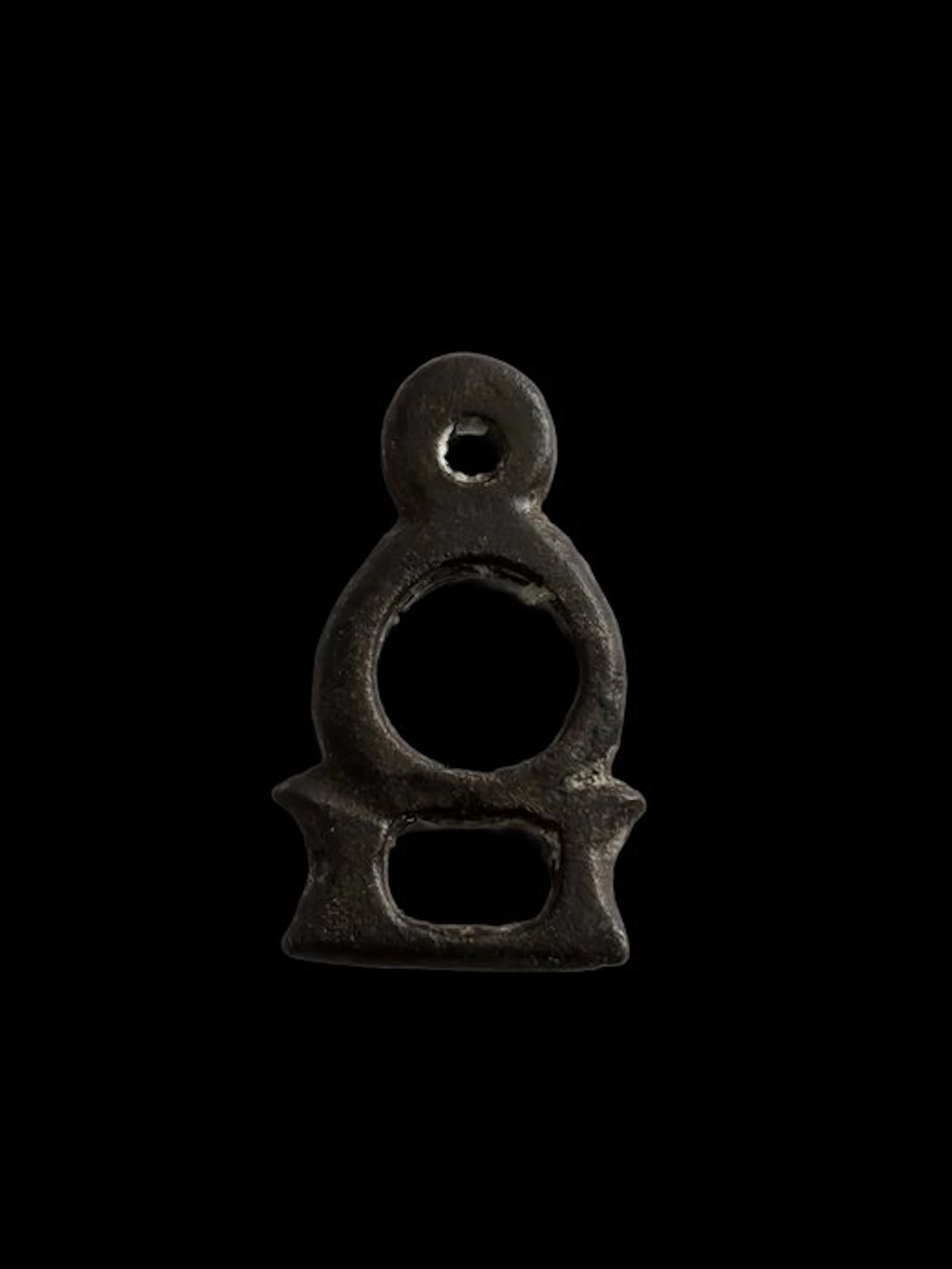 Celtic Bronze Bronze