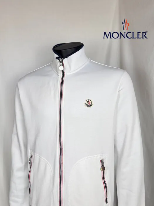 Moncler - Cardigan
