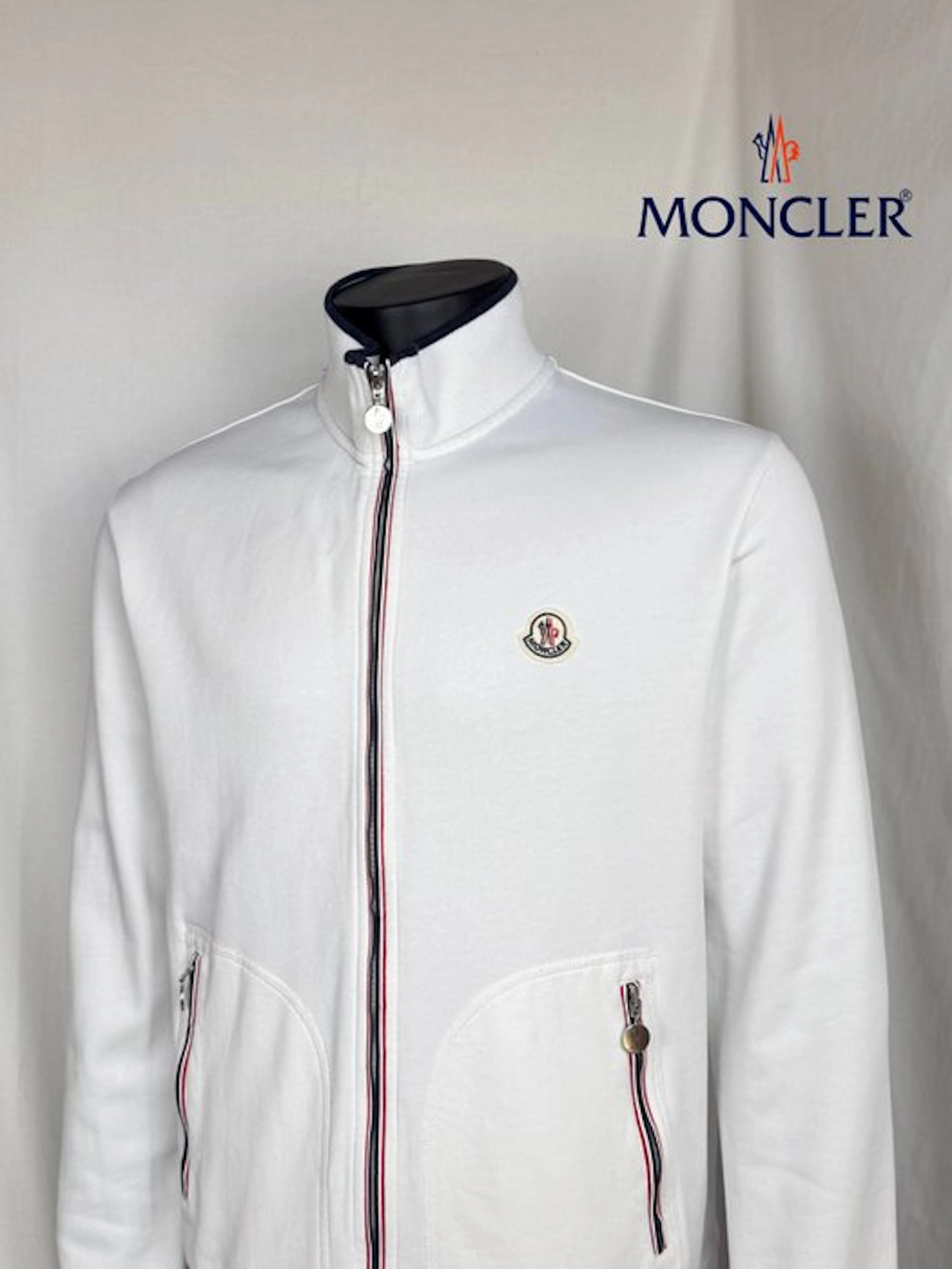 Moncler - Cardigan