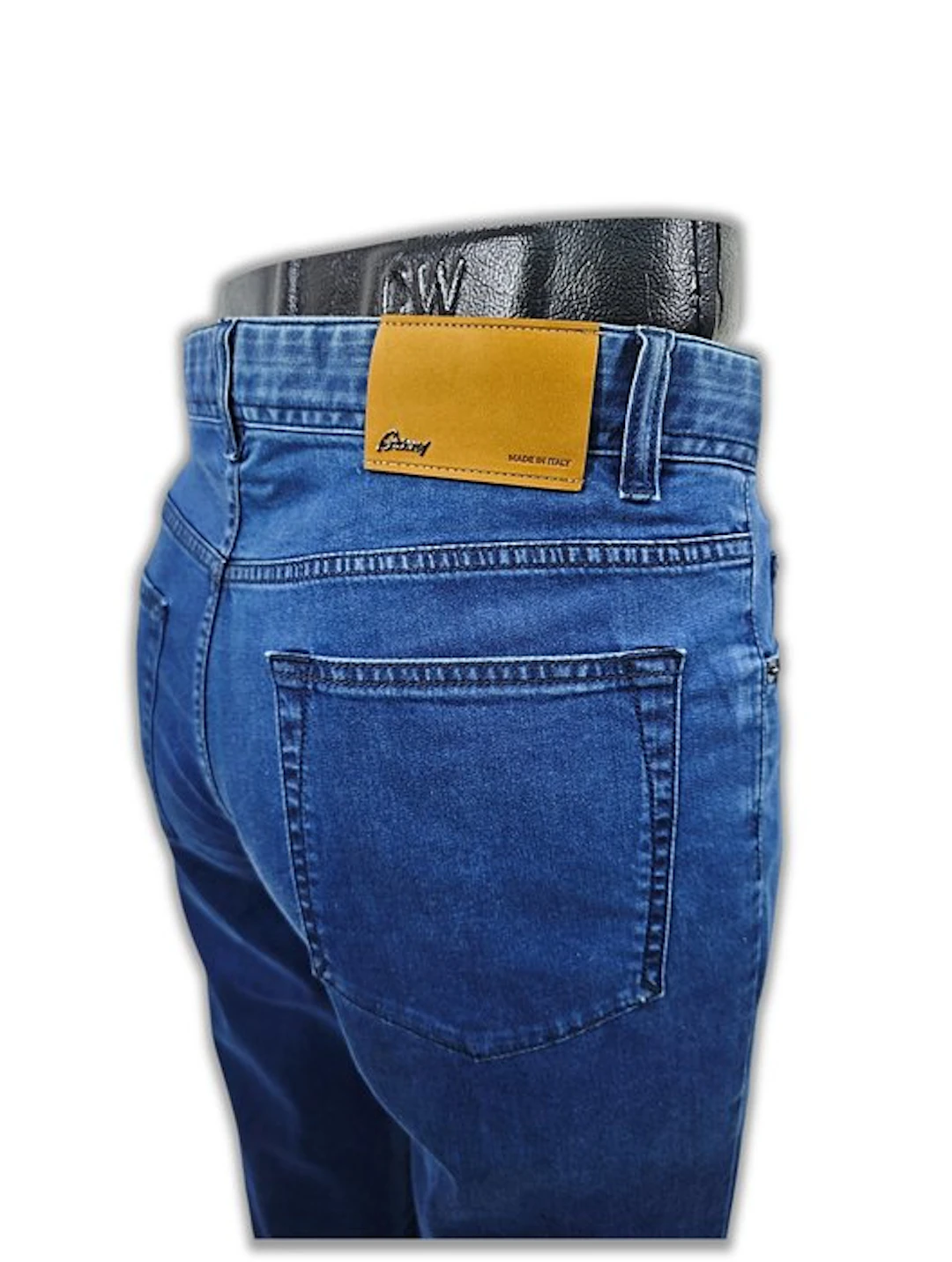 Brioni - NEW - Jeans