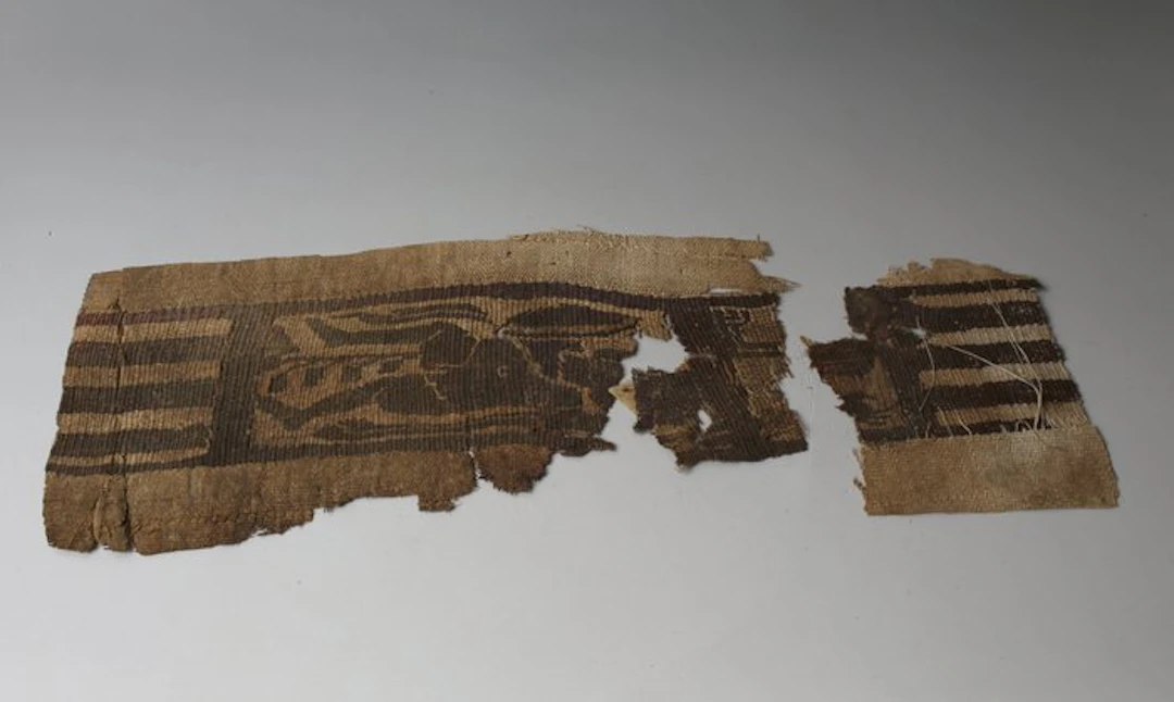 Pre-Columbian