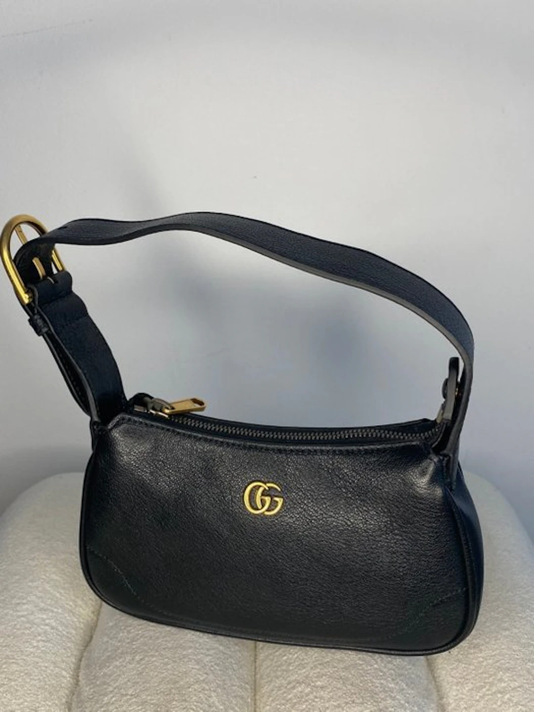 Gucci - Handbag