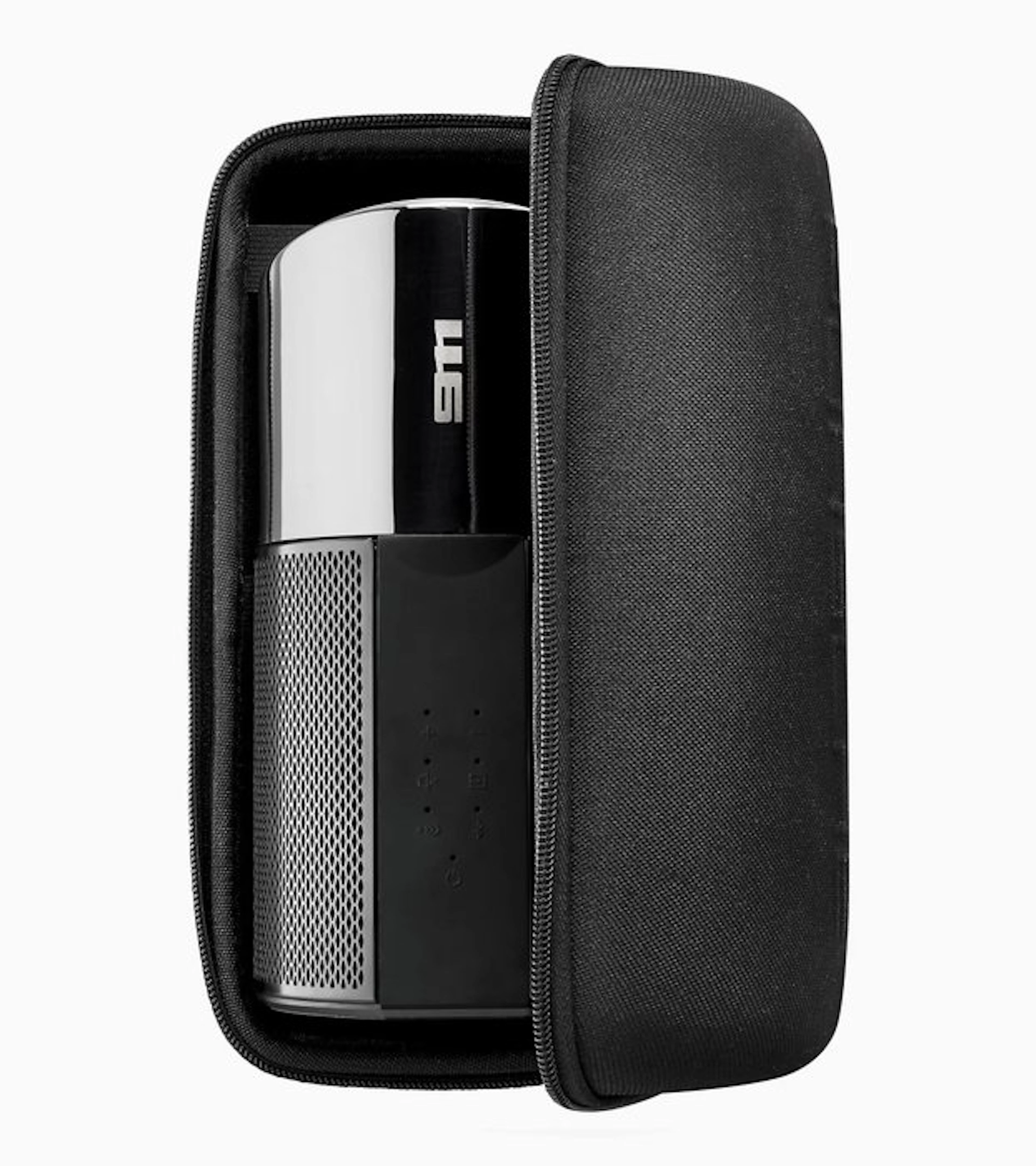 PORSCHE DESIGN - 911 Speaker 2.0 60Y 911 Limited Edition Speaker