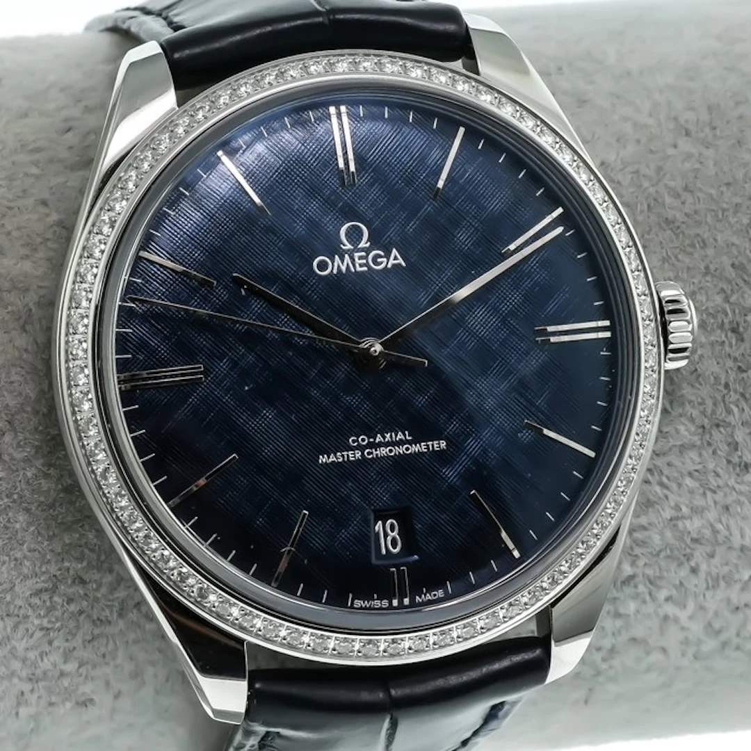 OMEGA - 40 mm