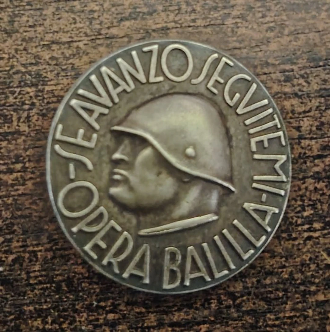 Italy - Military equipment
