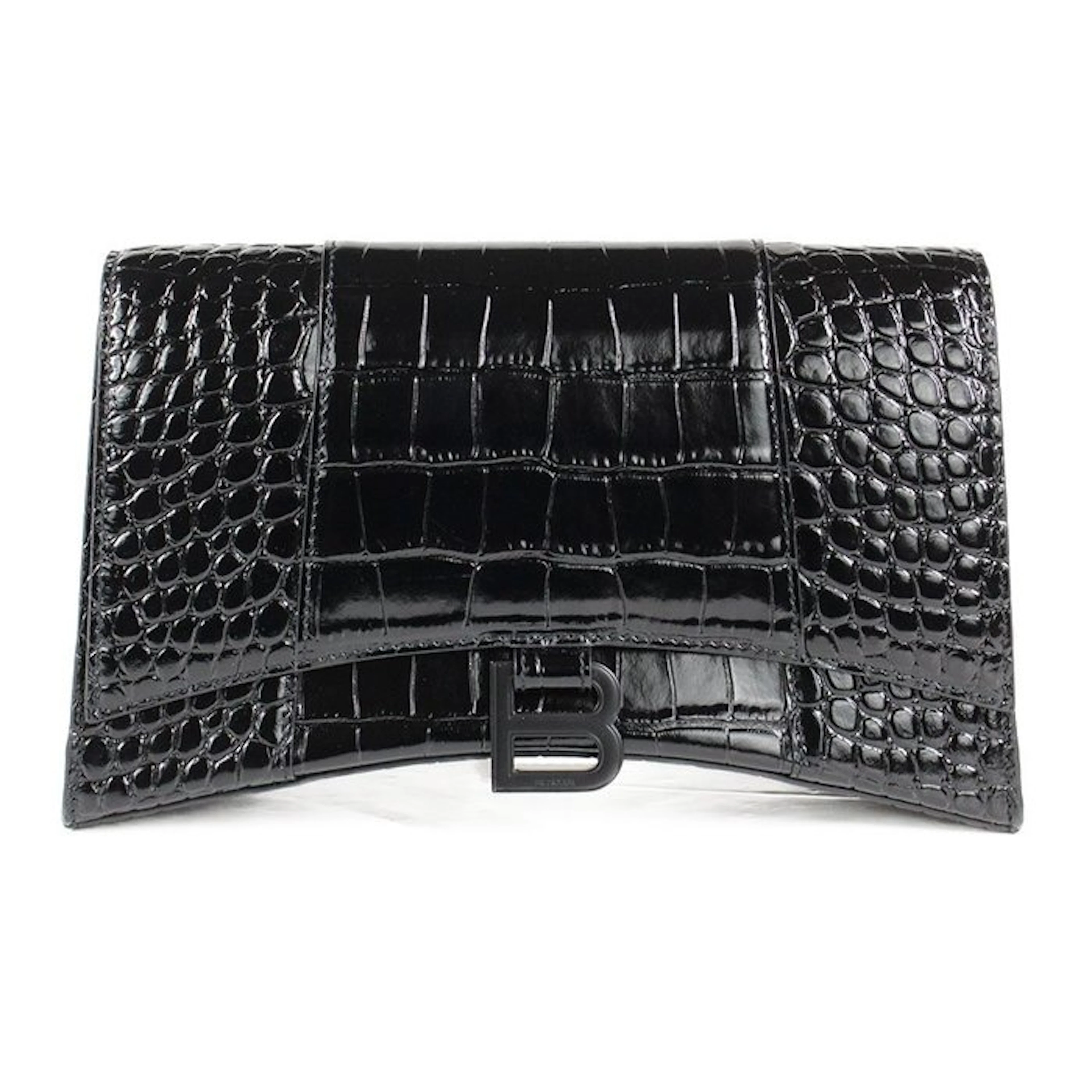 Balenciaga - Hourglass - Handbag
