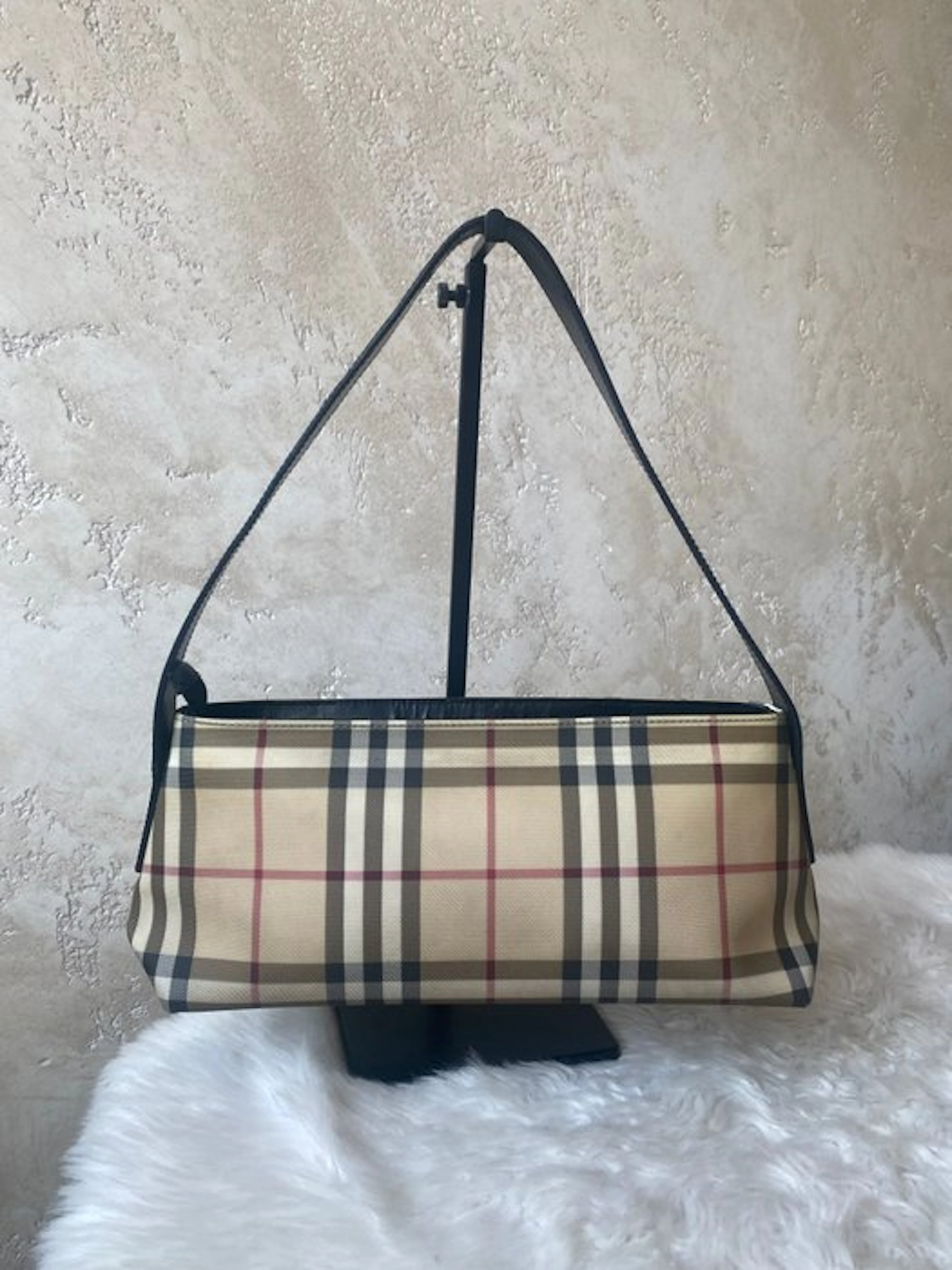 Burberry - Bag