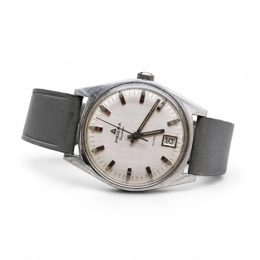 Prisma - Friendship - No reserve price - 10714 - Unisex - 1965