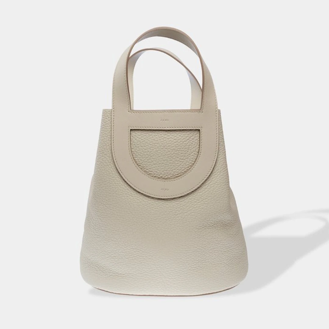 Hermès - In-the-Loop - Handbag