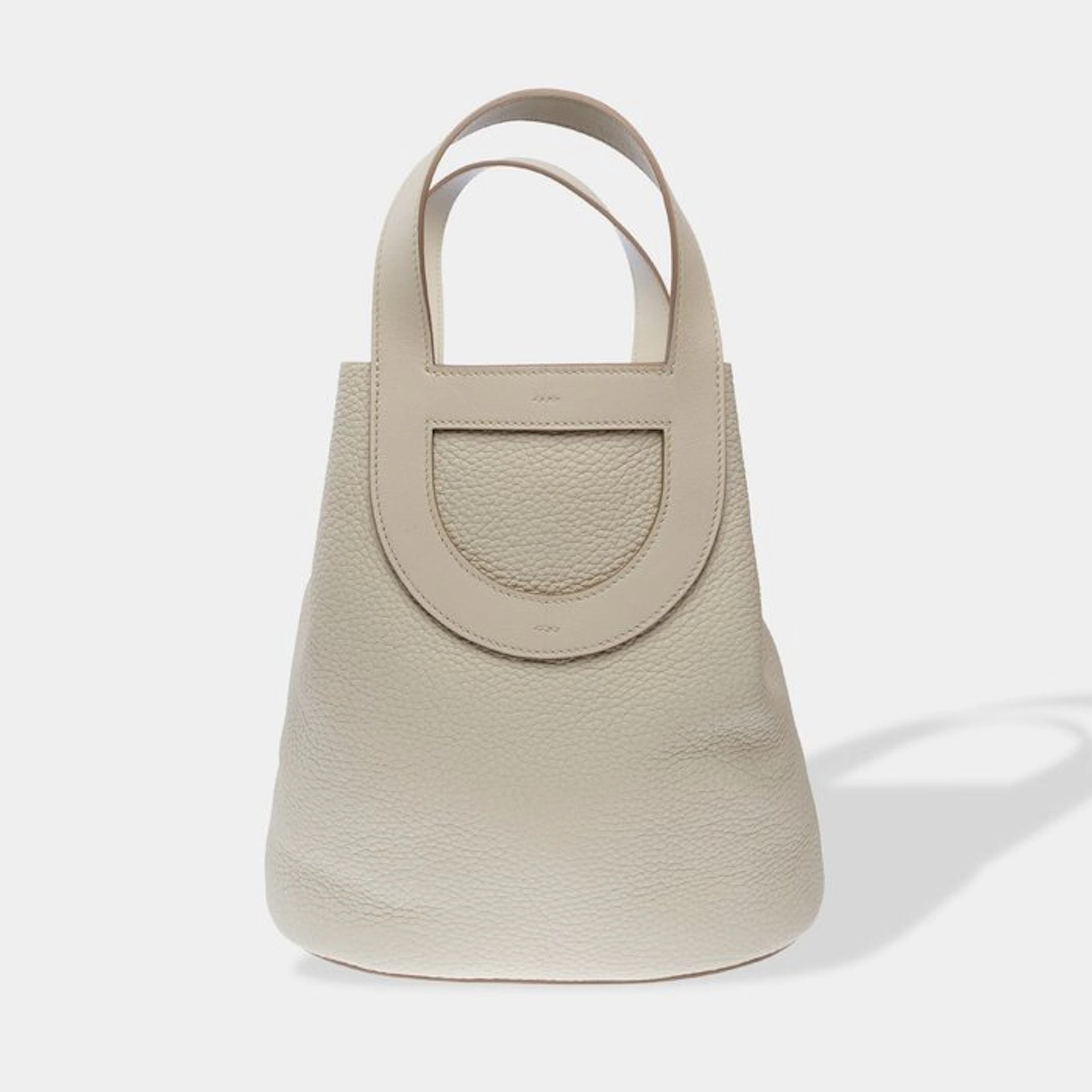 Hermès - In-the-Loop - Handbag