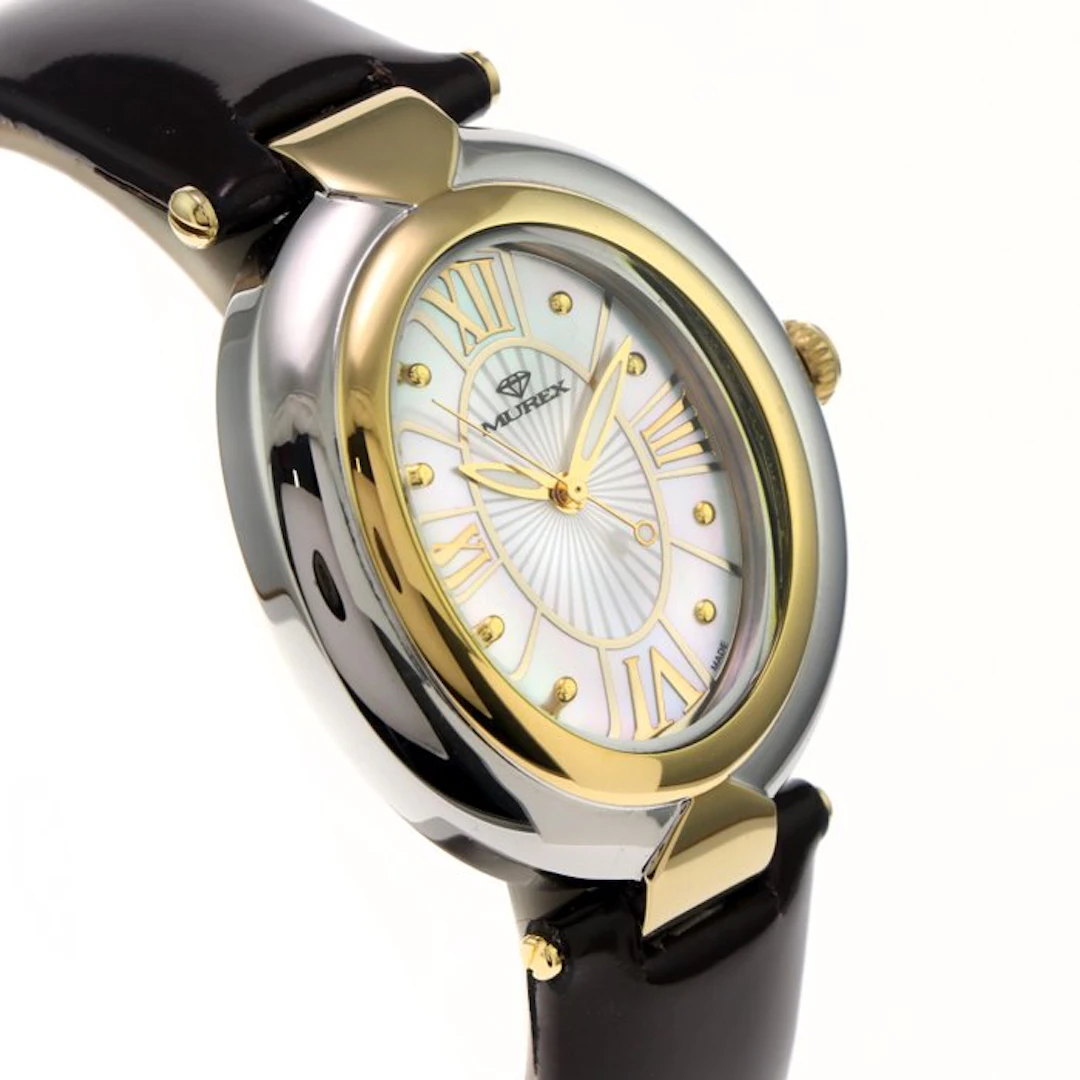 Murex - Swiss Made Watch - MUL507-SGL-7 - No reserve price - Women - 2010-2020
