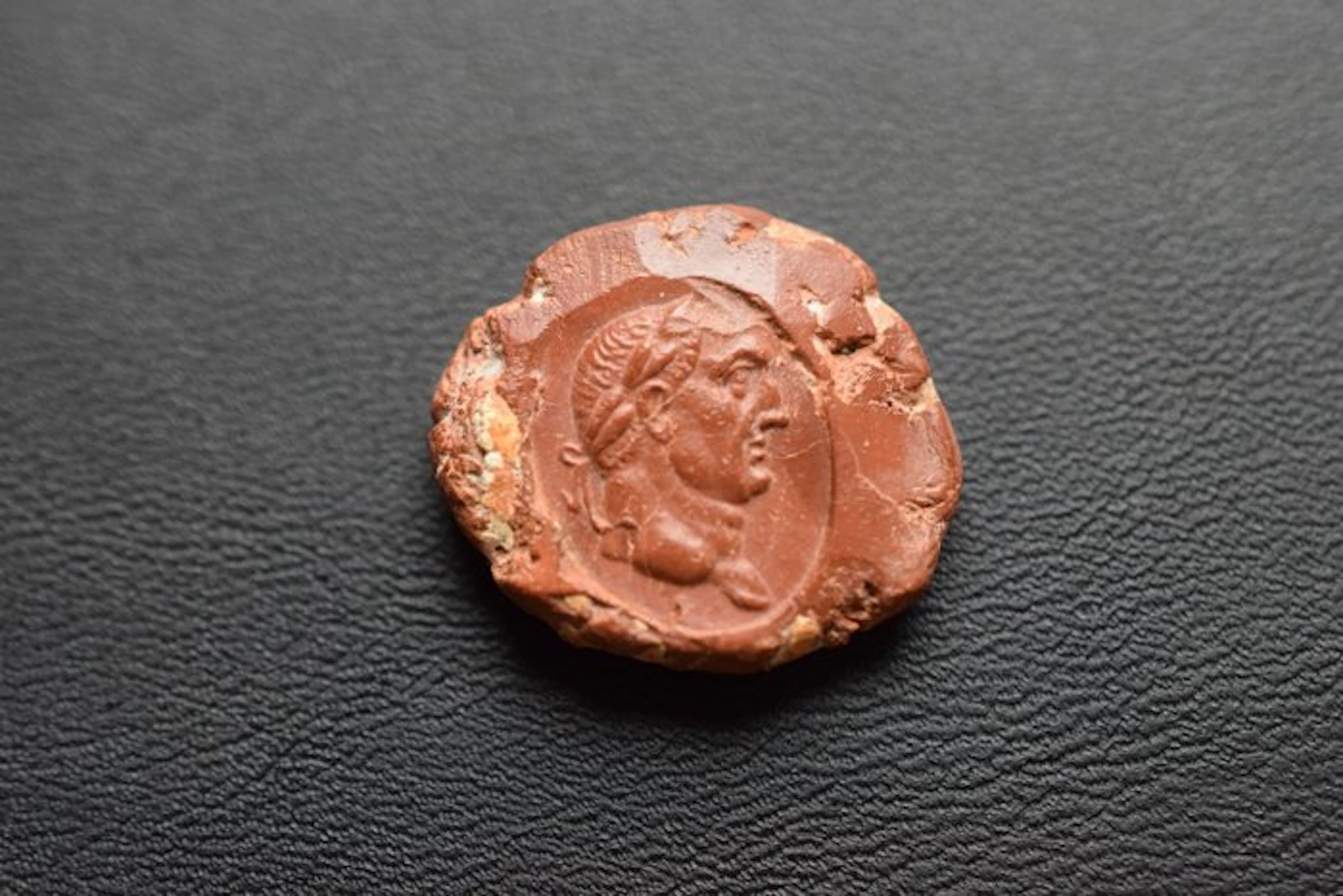 Ancient Roman