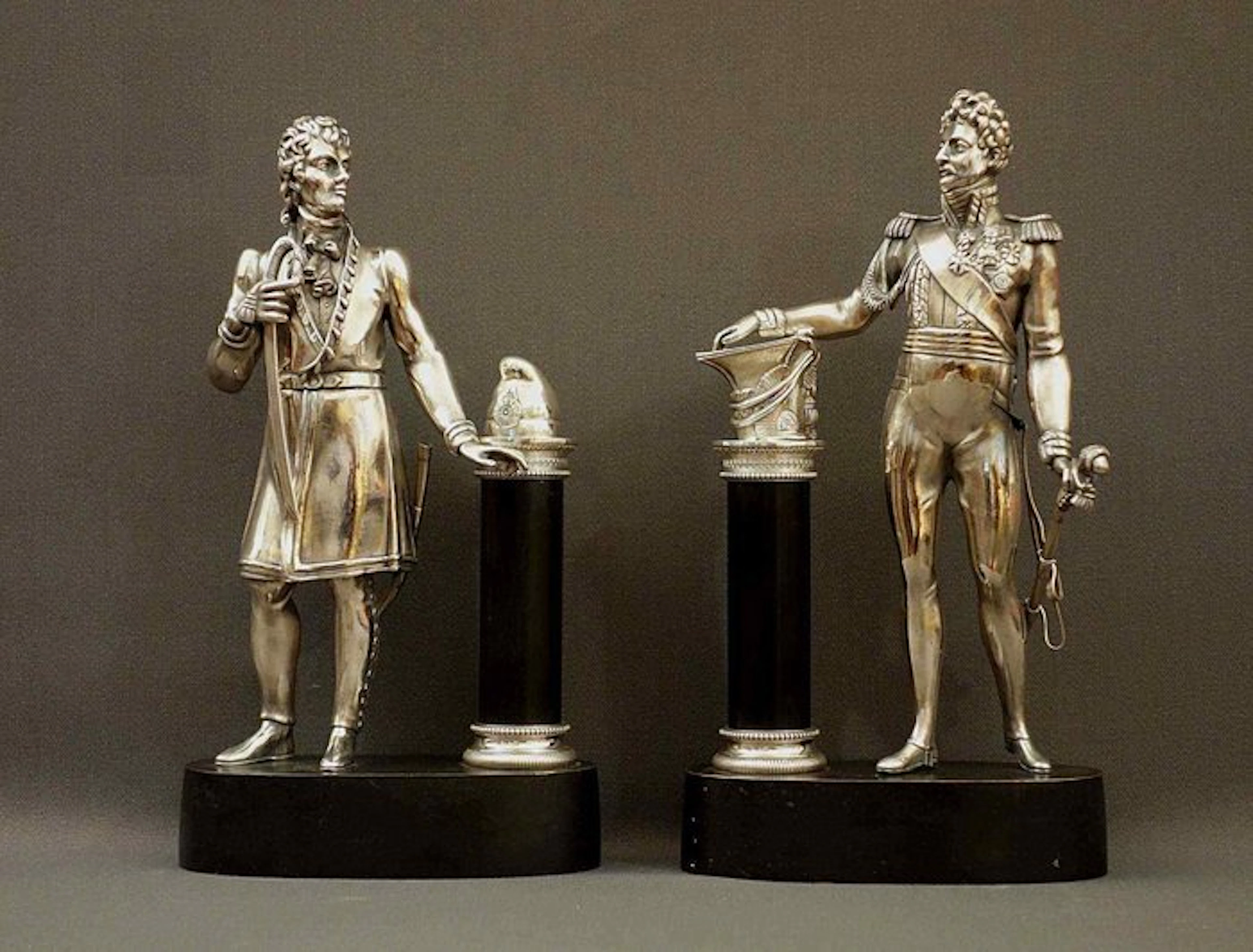 Sculpture