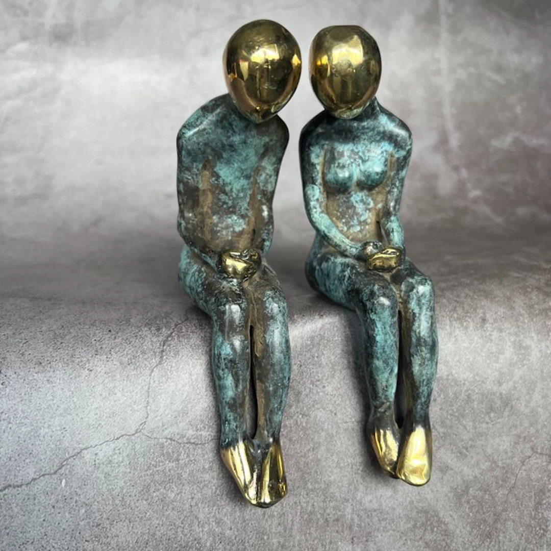 Sculpture
