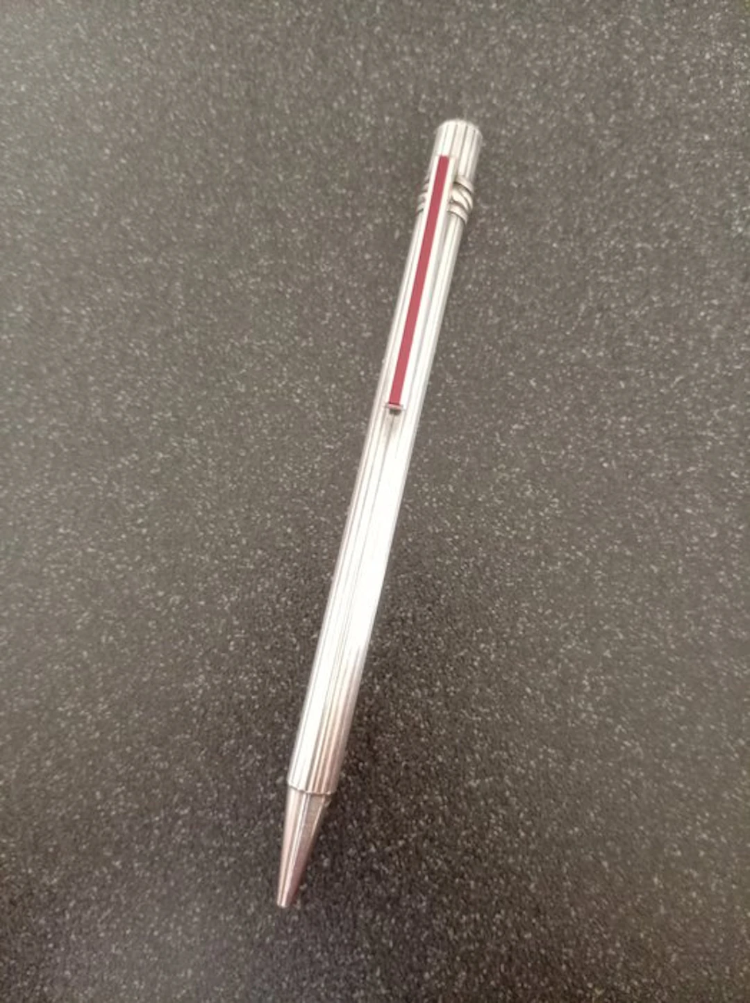 Cartier - No reserve price - Ballpoint pen