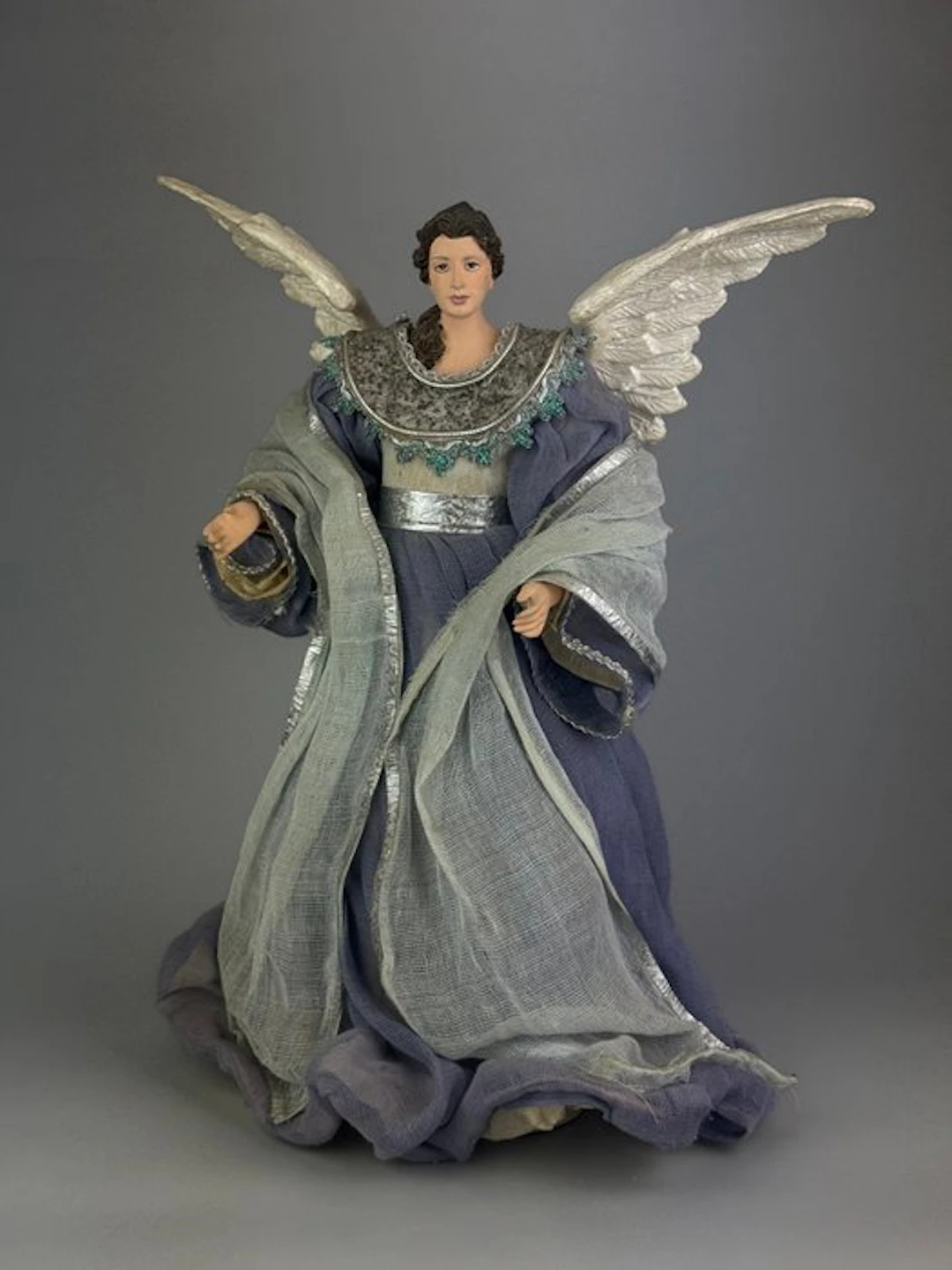 Sculpture