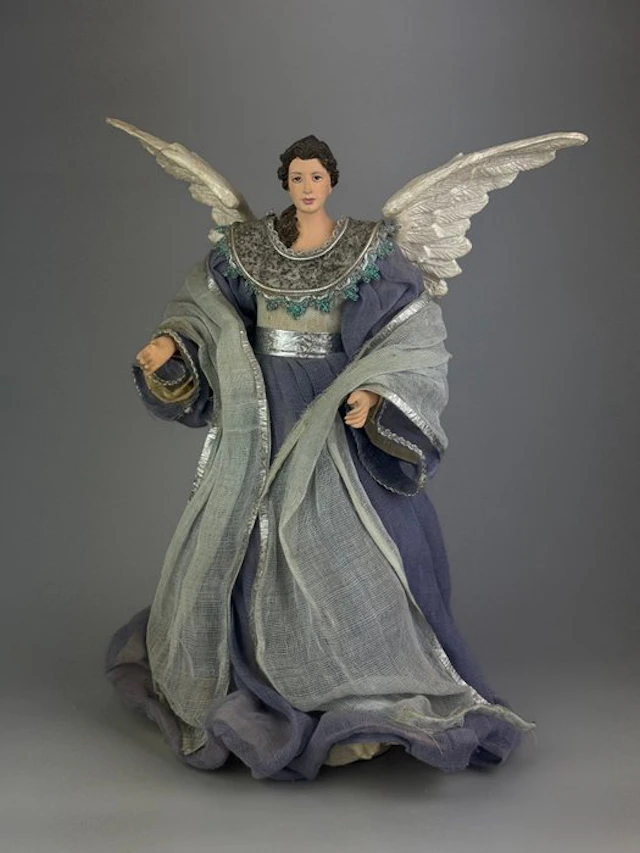 Sculpture