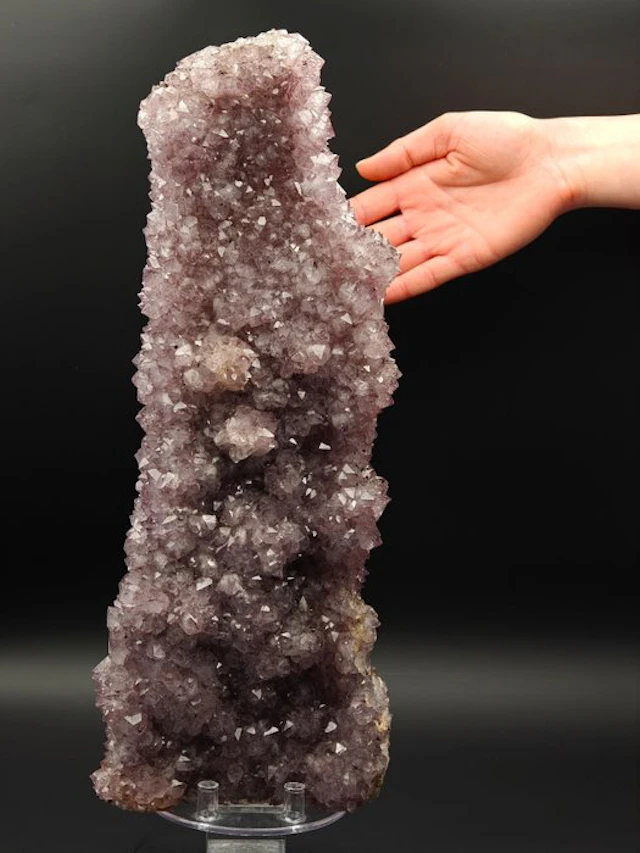 UNICA 37cm