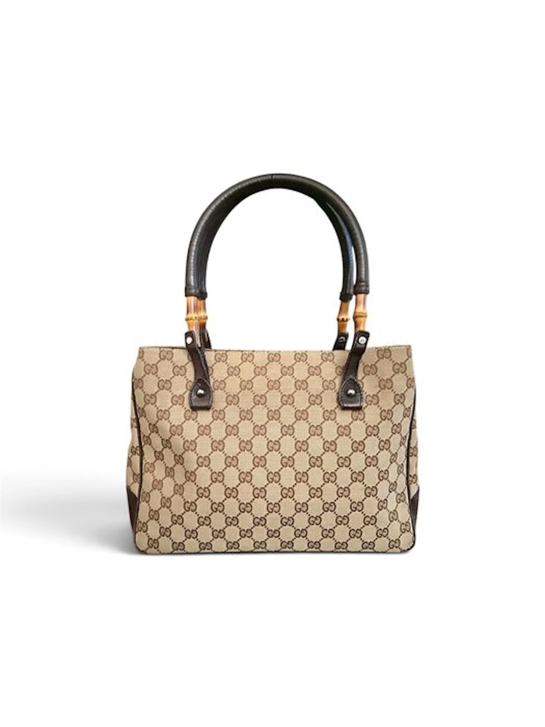Gucci - Handbag