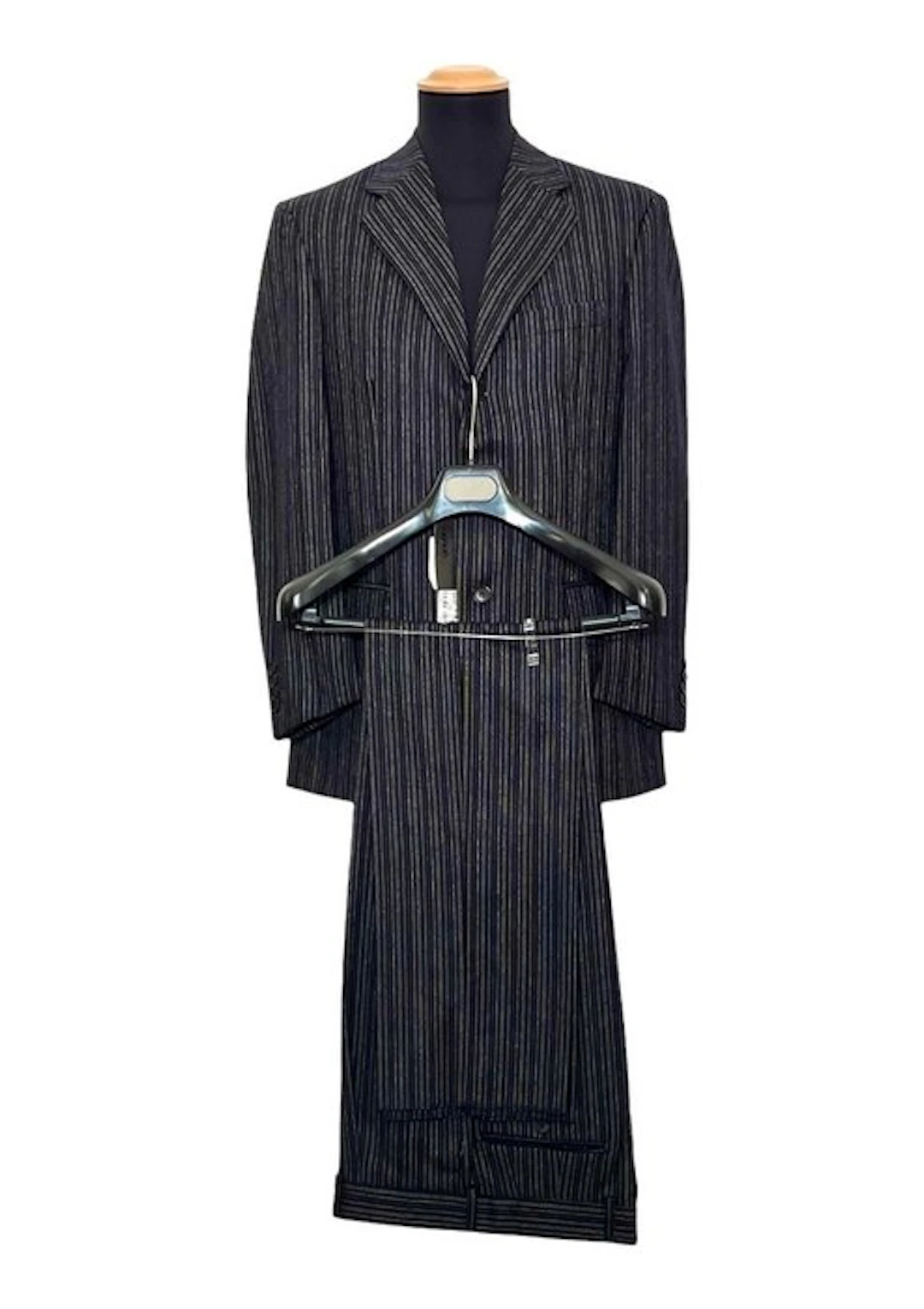 Emanuel Ungaro - Men's suit - New with tags
