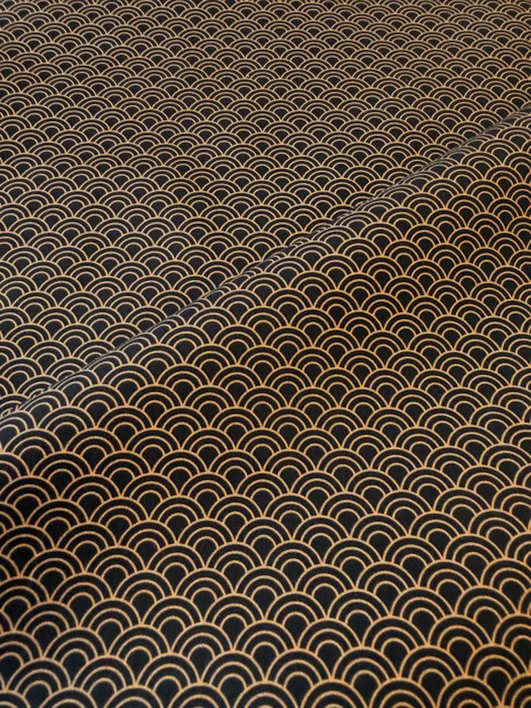 Jan Et Jul - 1534★100% Natural fiber★"Panama fabric in...