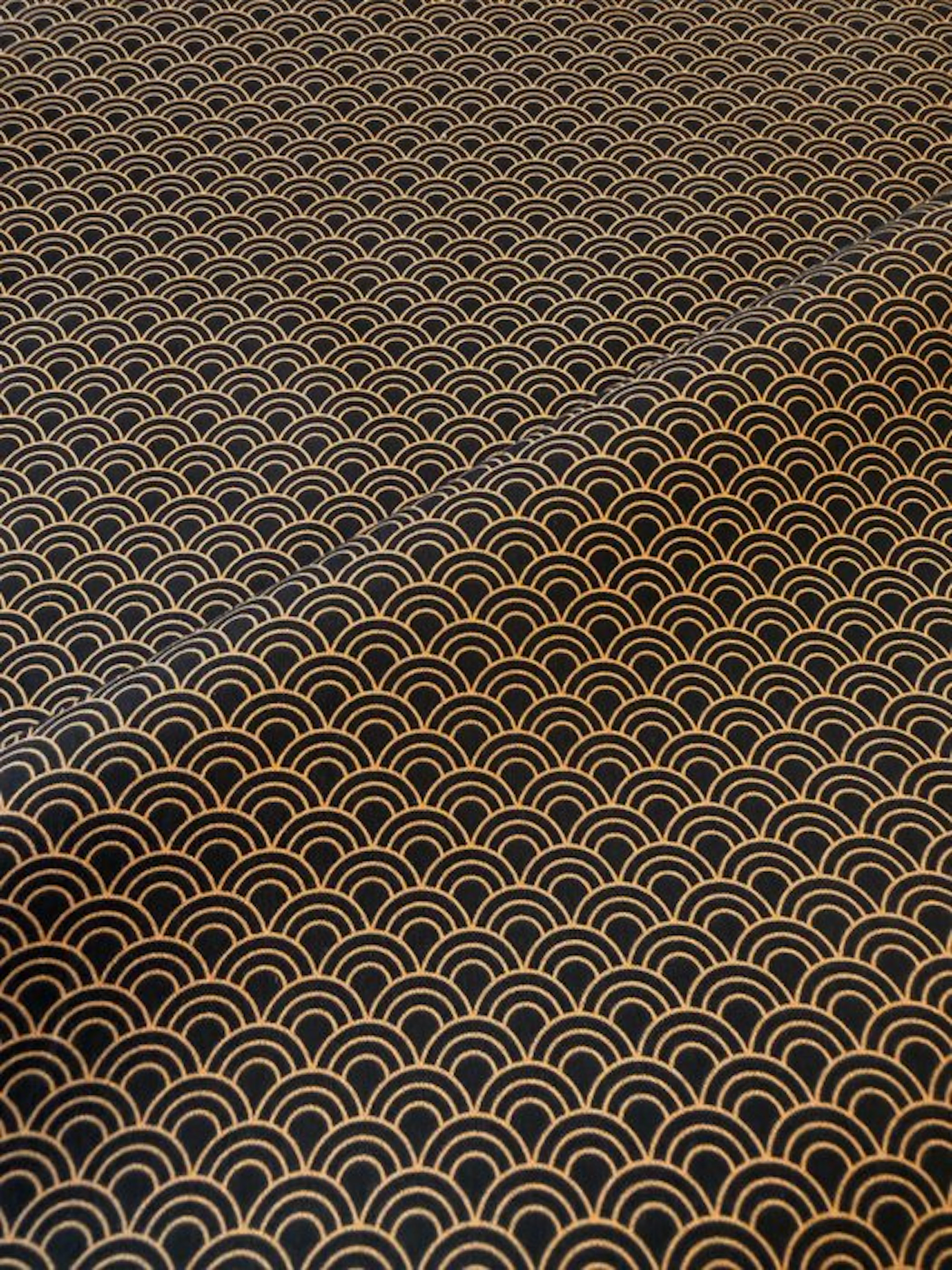 Jan Et Jul - 1534★100% Natural fiber★"Panama fabric in...
