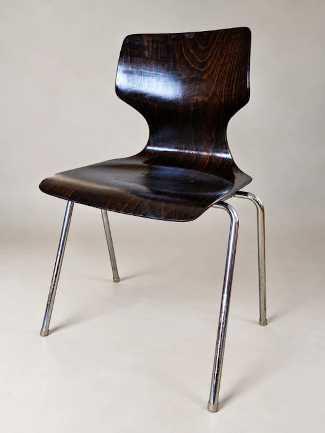 Flototto - Adam Stegner - Chair - Model/Production number...
