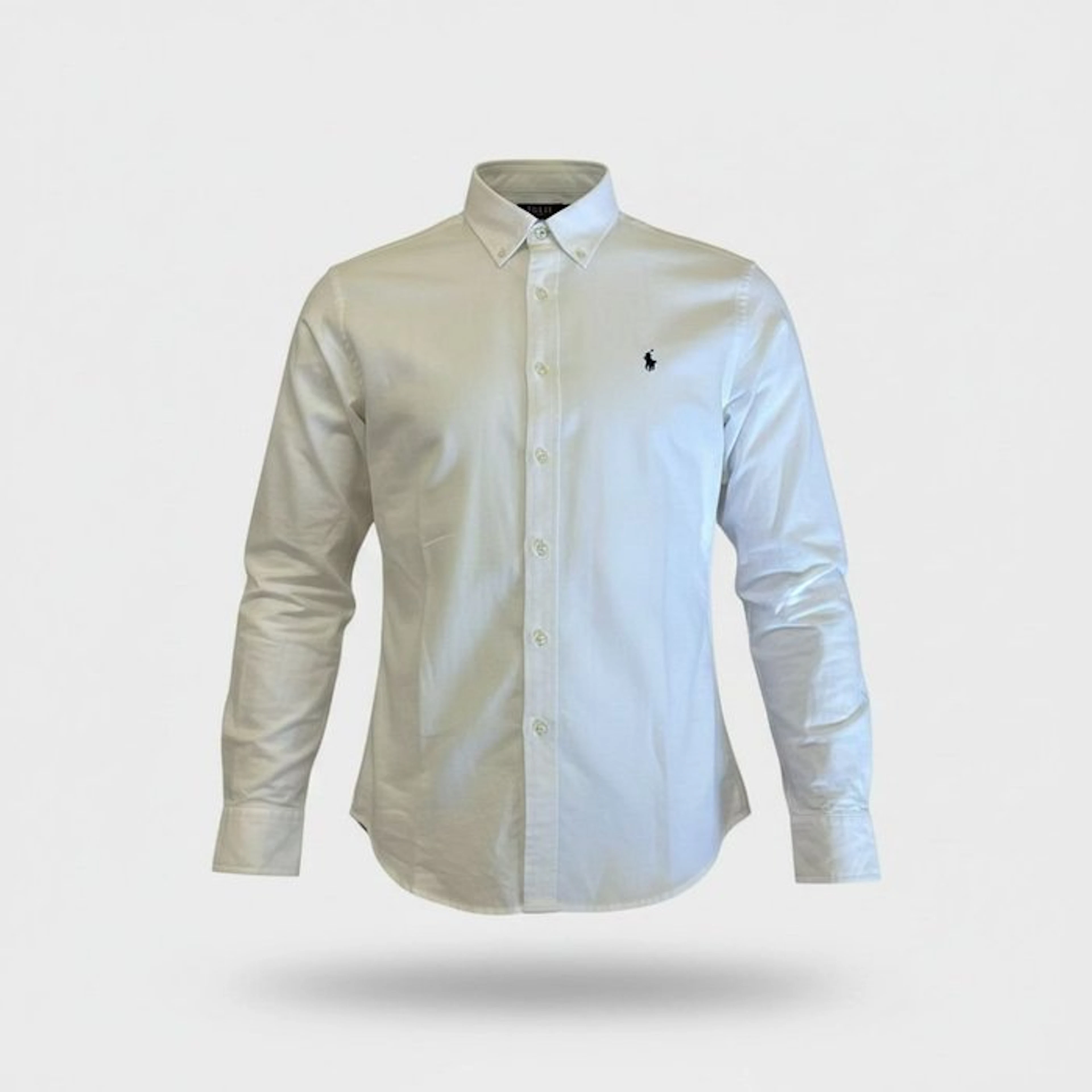 Ralph Lauren - Shirt - New with tags