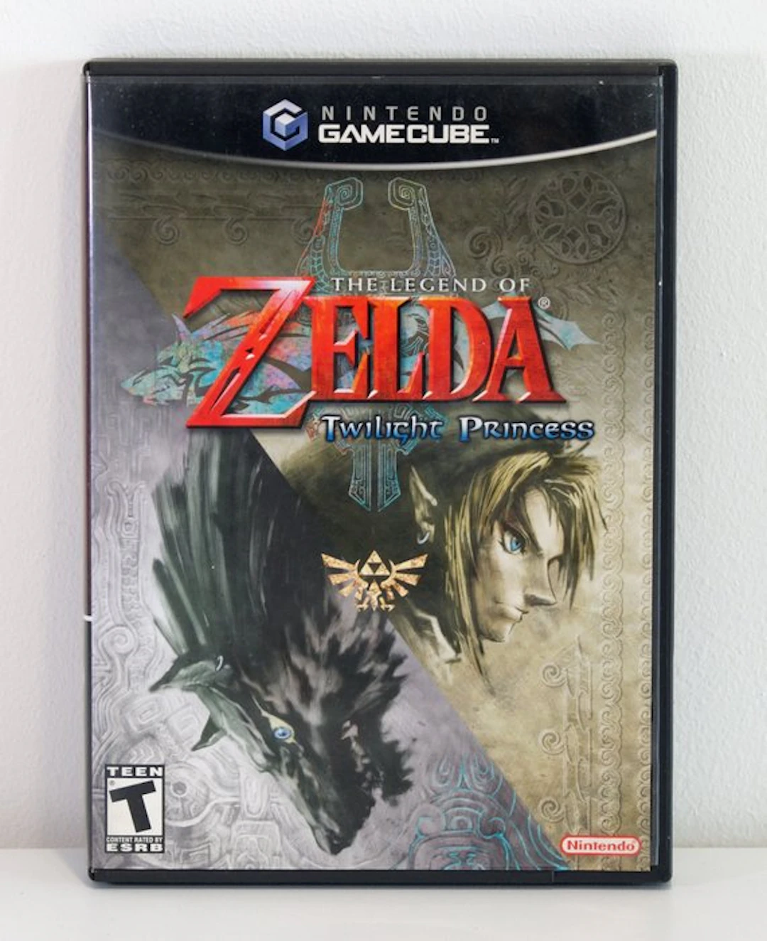Nintendo