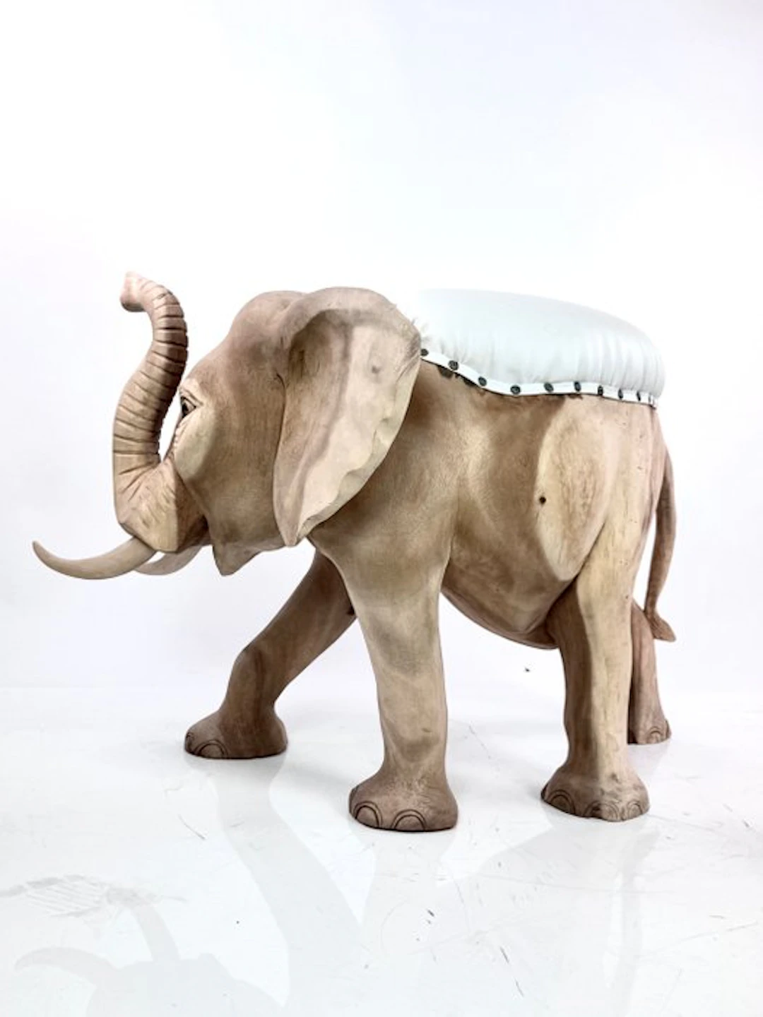 Sculpture