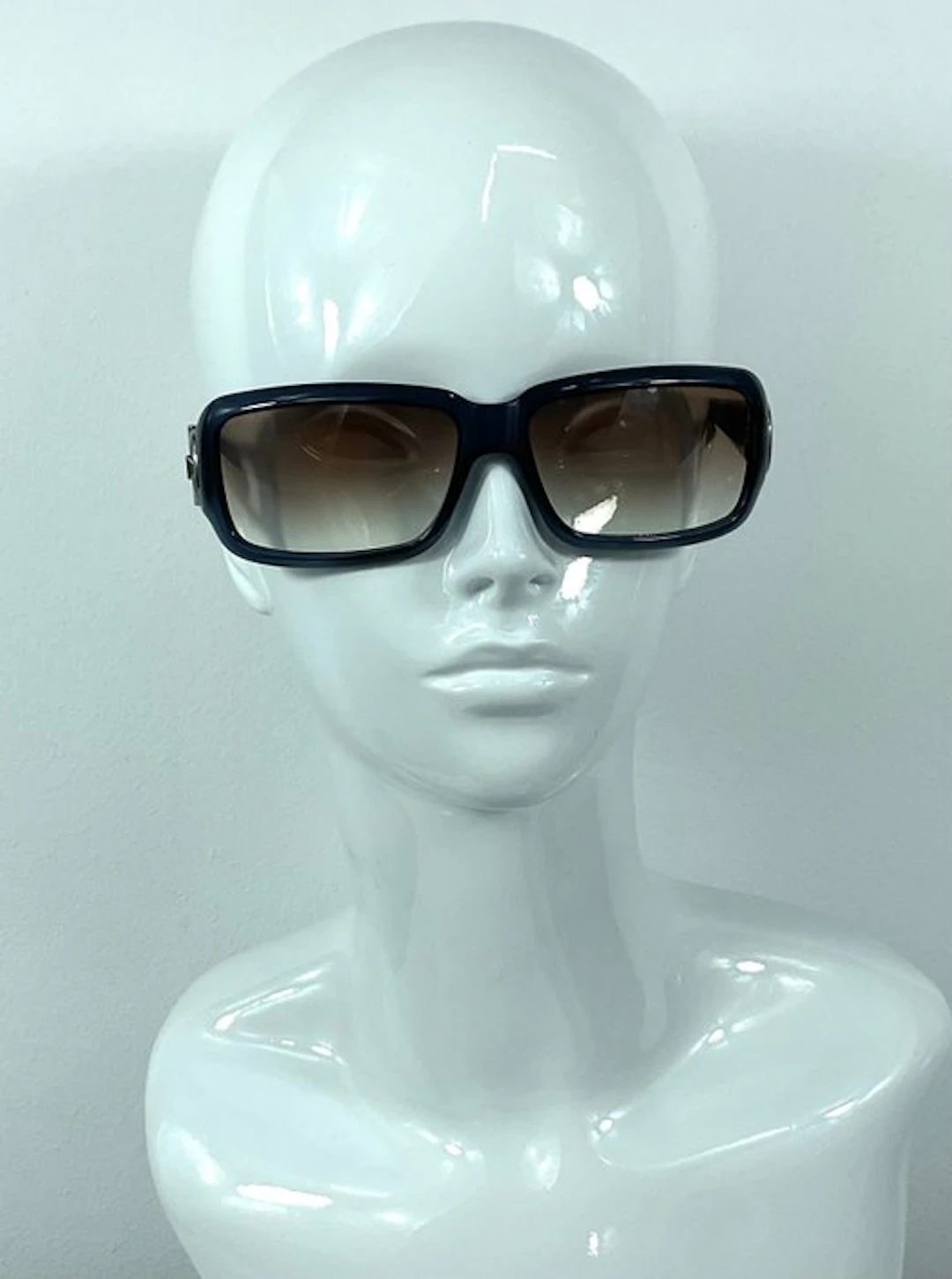 Gucci - GG 3097/S - Sunglasses