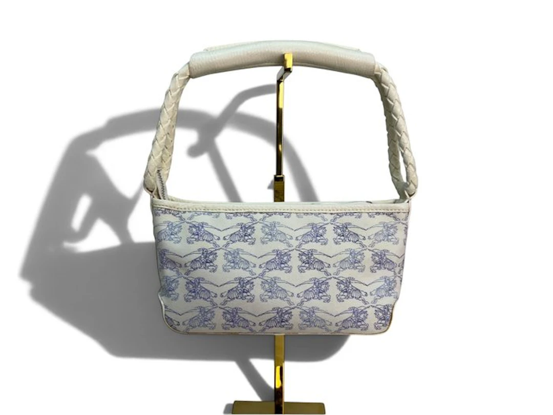 Burberry - Bag