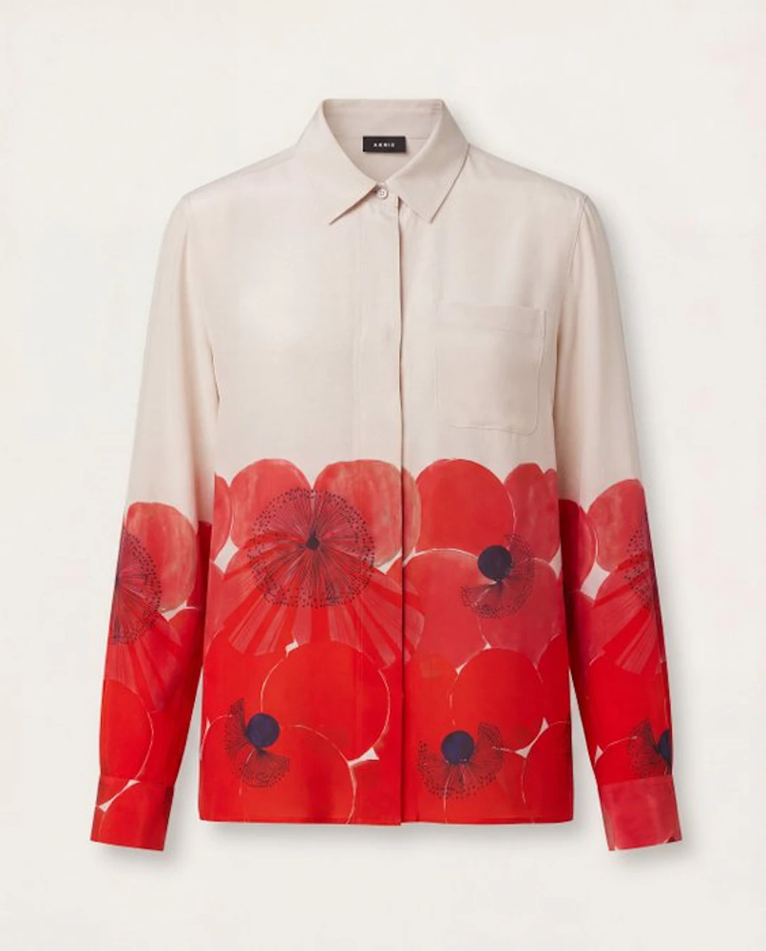 Akris - Shirt