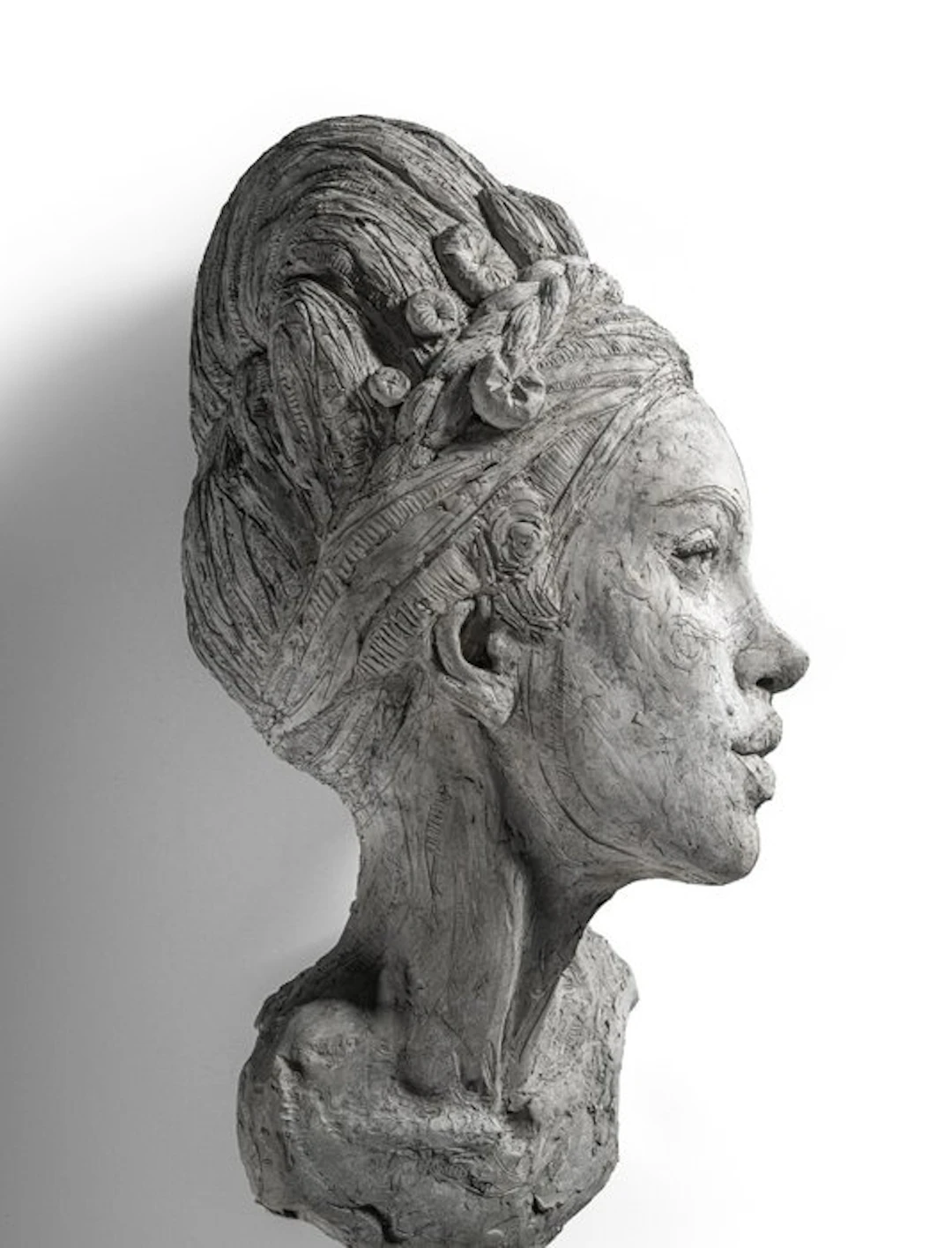 Francioni Mastromarino (1978) - Sculpture