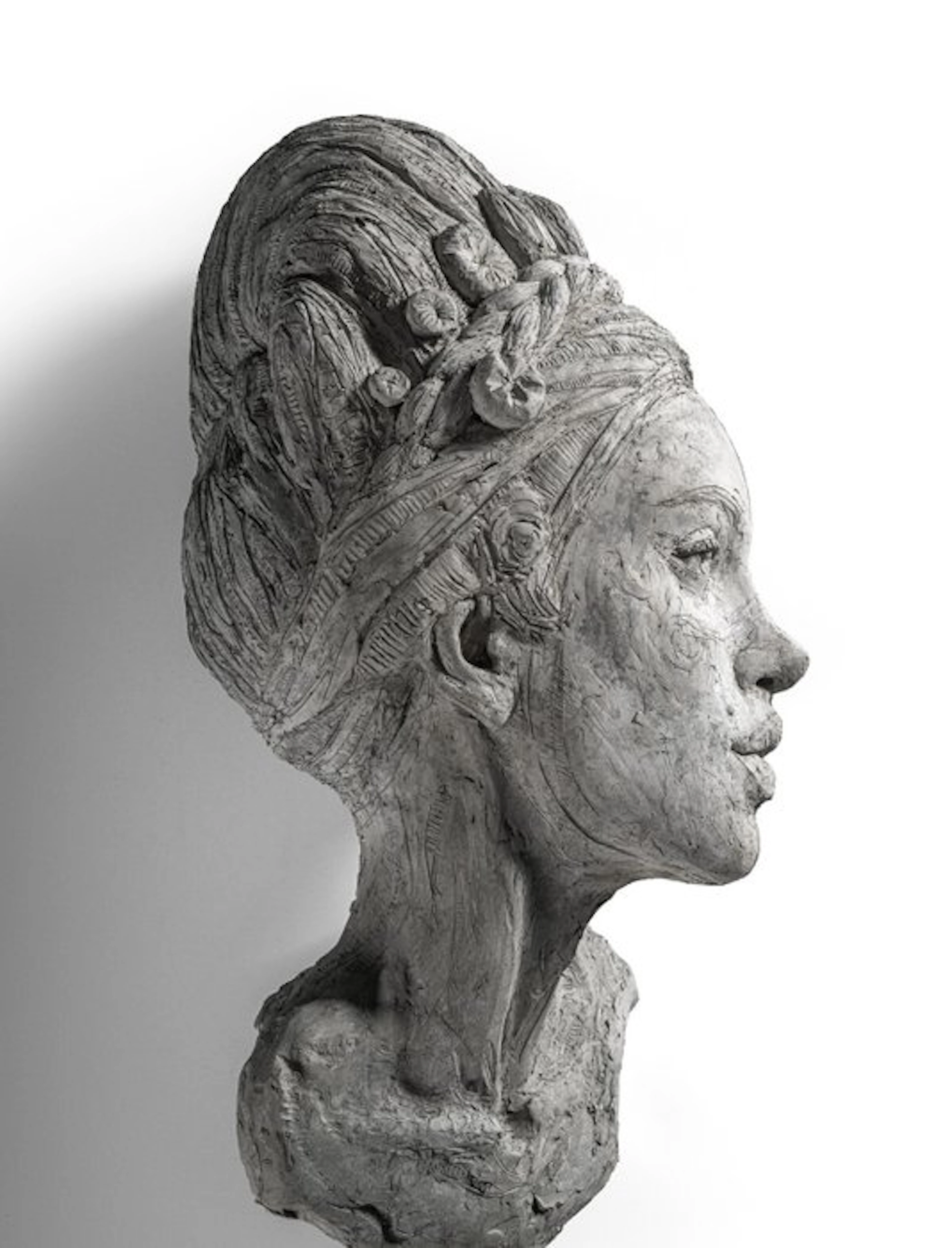 Francioni Mastromarino (1978) - Sculpture