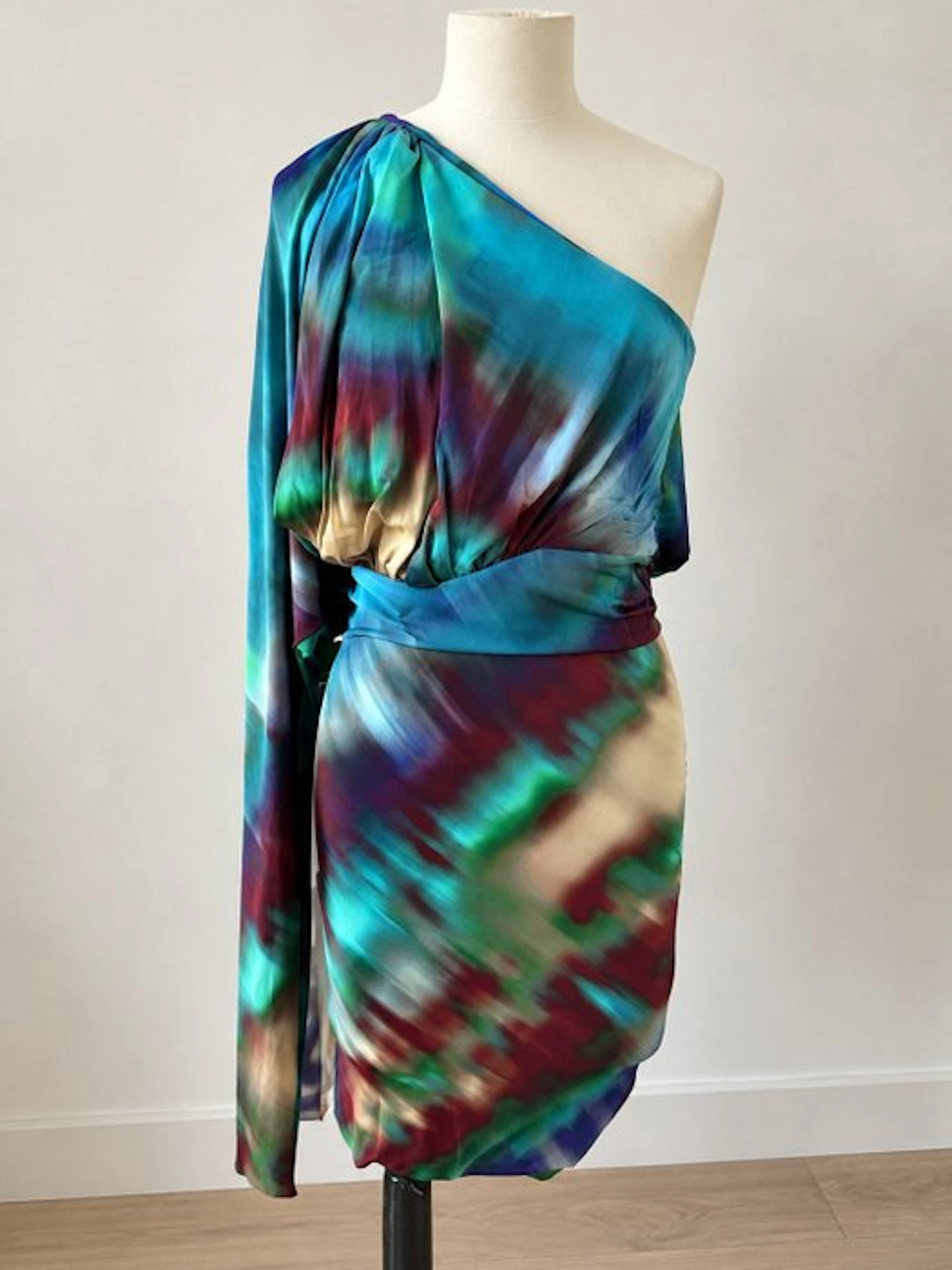 Alexander Vauthier - Cocktail dress - New with tags