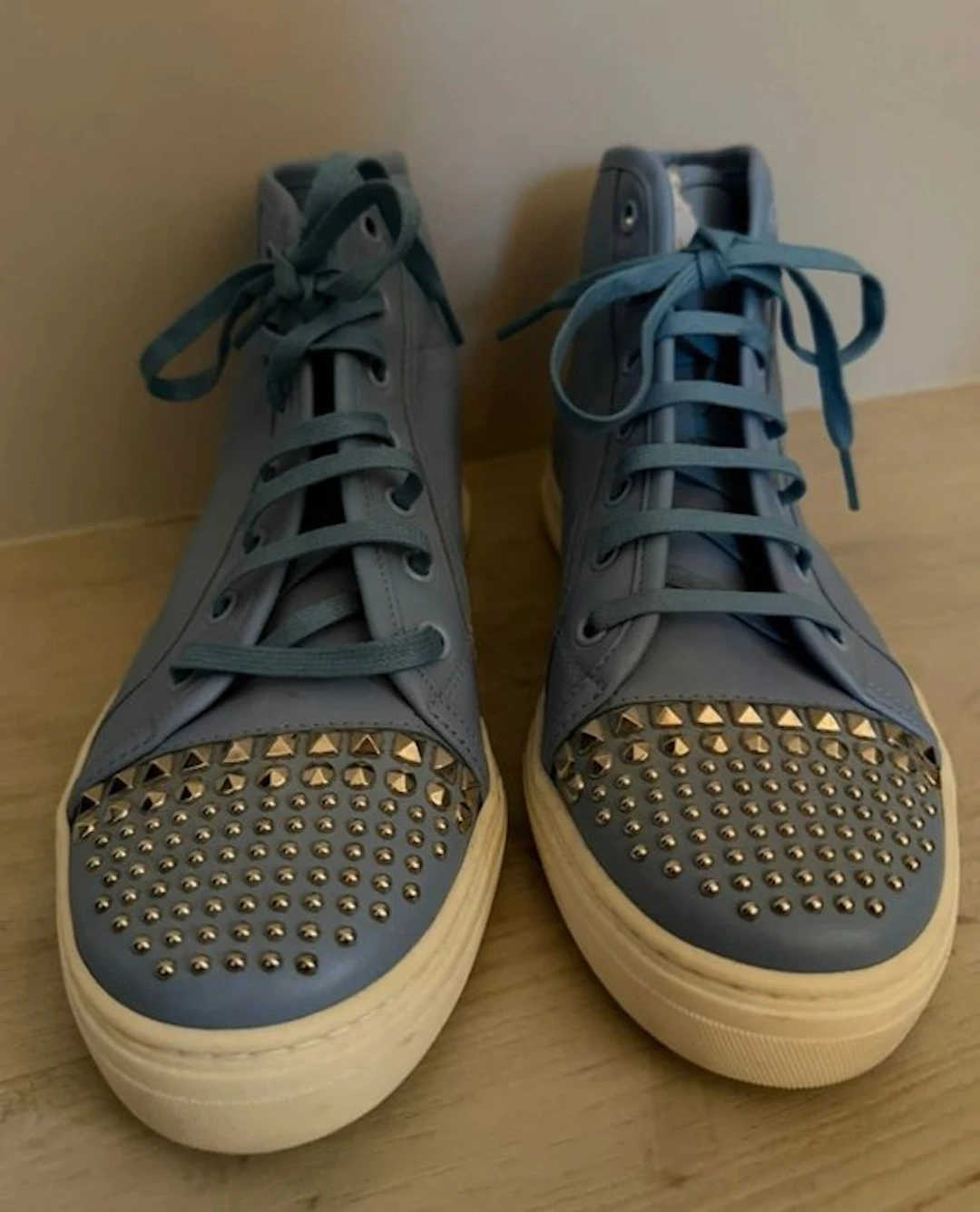 Gucci - Slippers - Size: EU 38