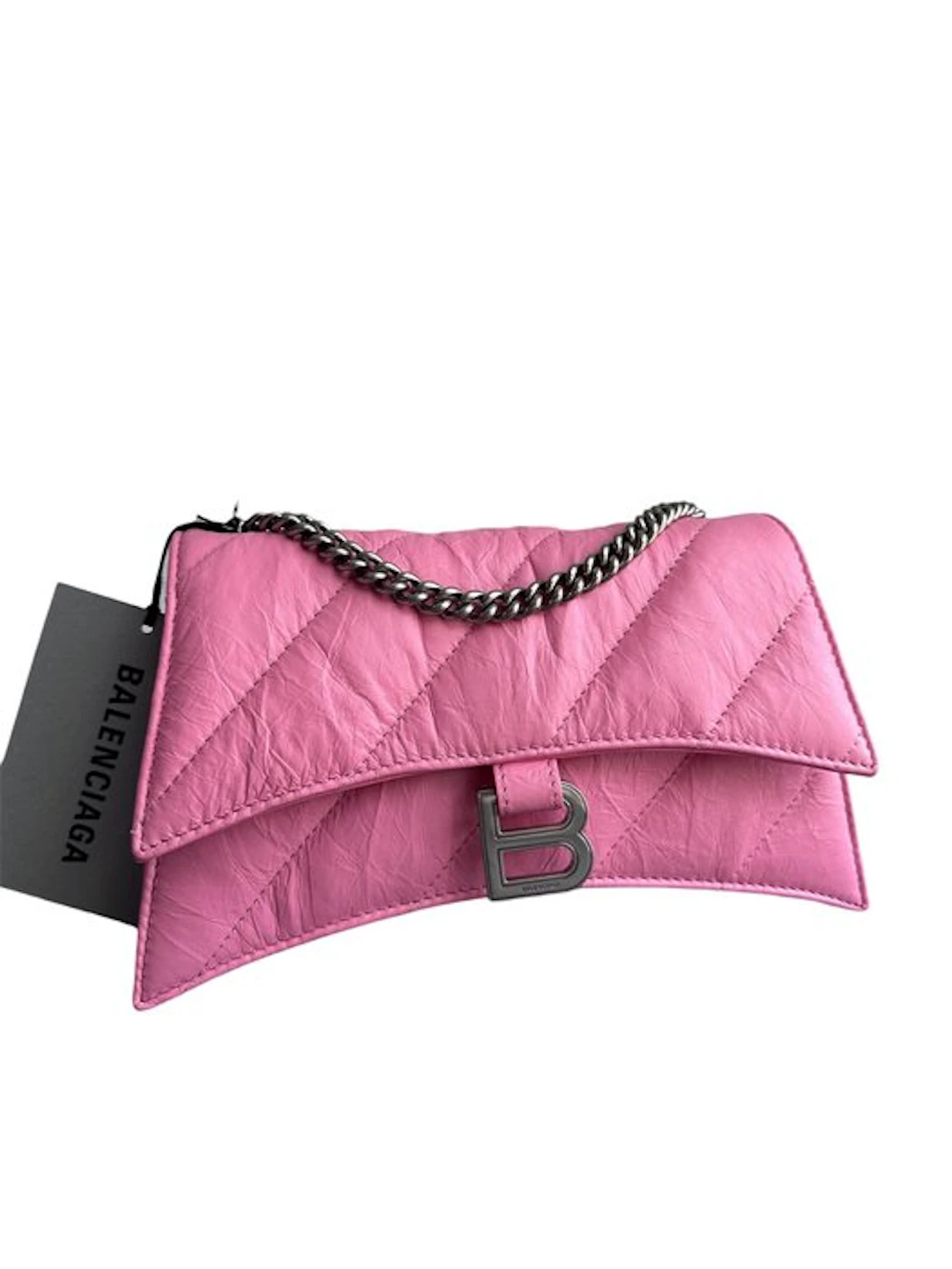 Balenciaga - Shoulder bag