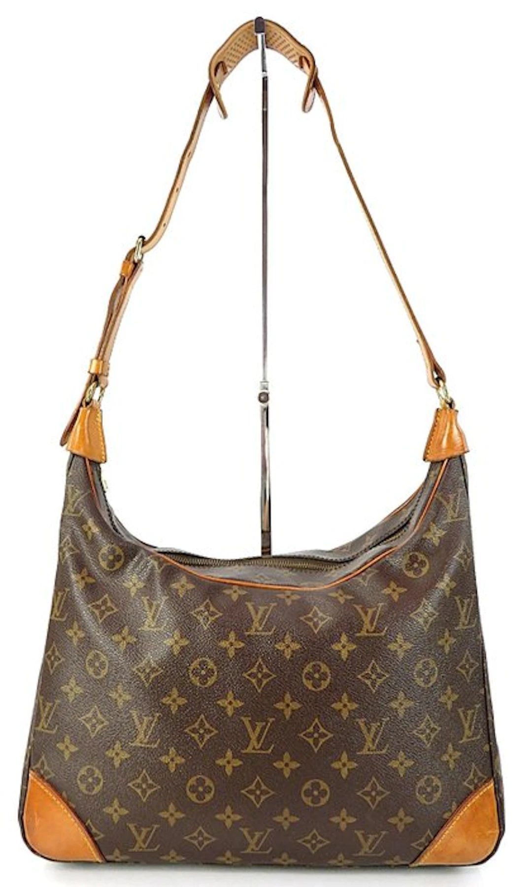 Louis Vuitton - Boulogne - Shoulder bag